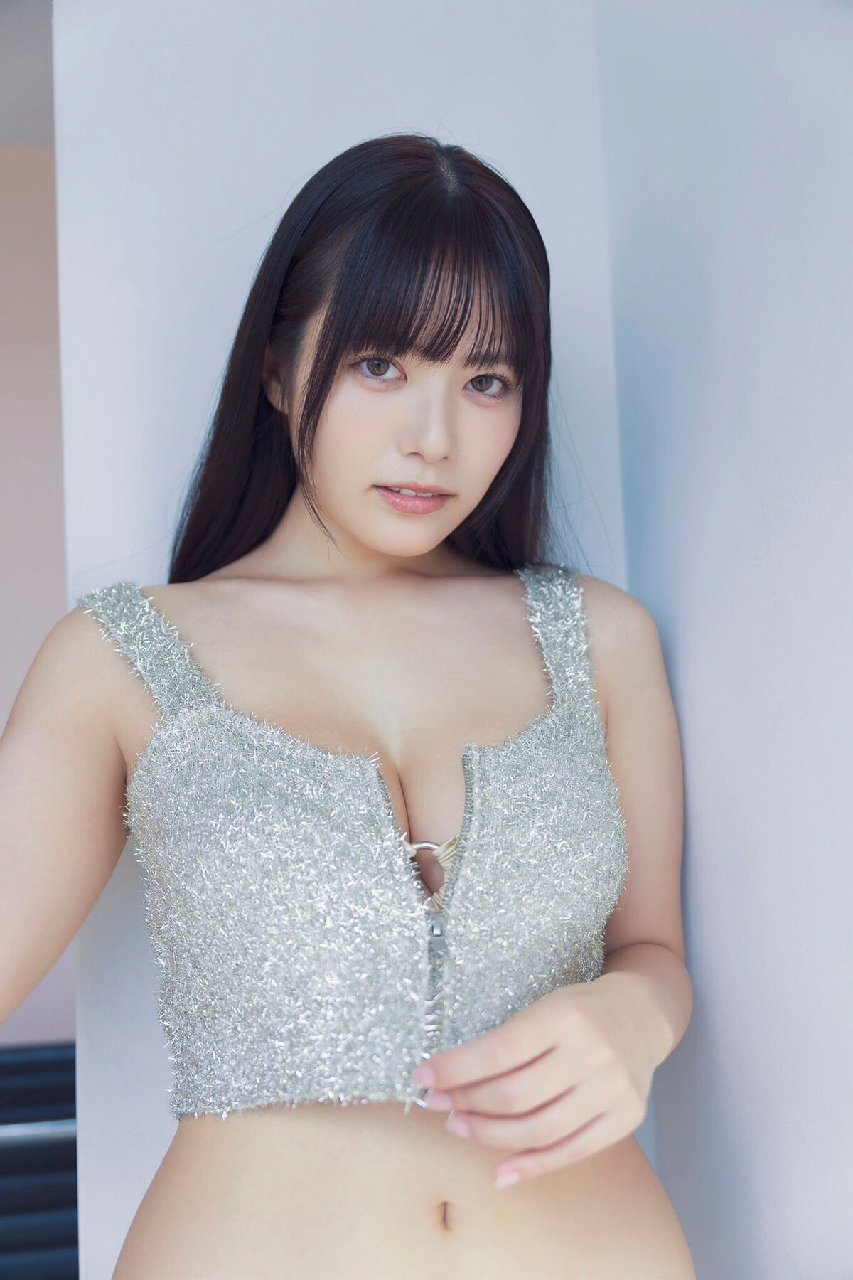 JP Shinonome Umi 東雲うみ - 自分専用アンドロイドSPA デジタル写真集 SPA BOOKS 4 JP Shinonome Umi 東雲うみ - 自分専用アンドロイドSPA デジタル写真集 SPA BOOKS