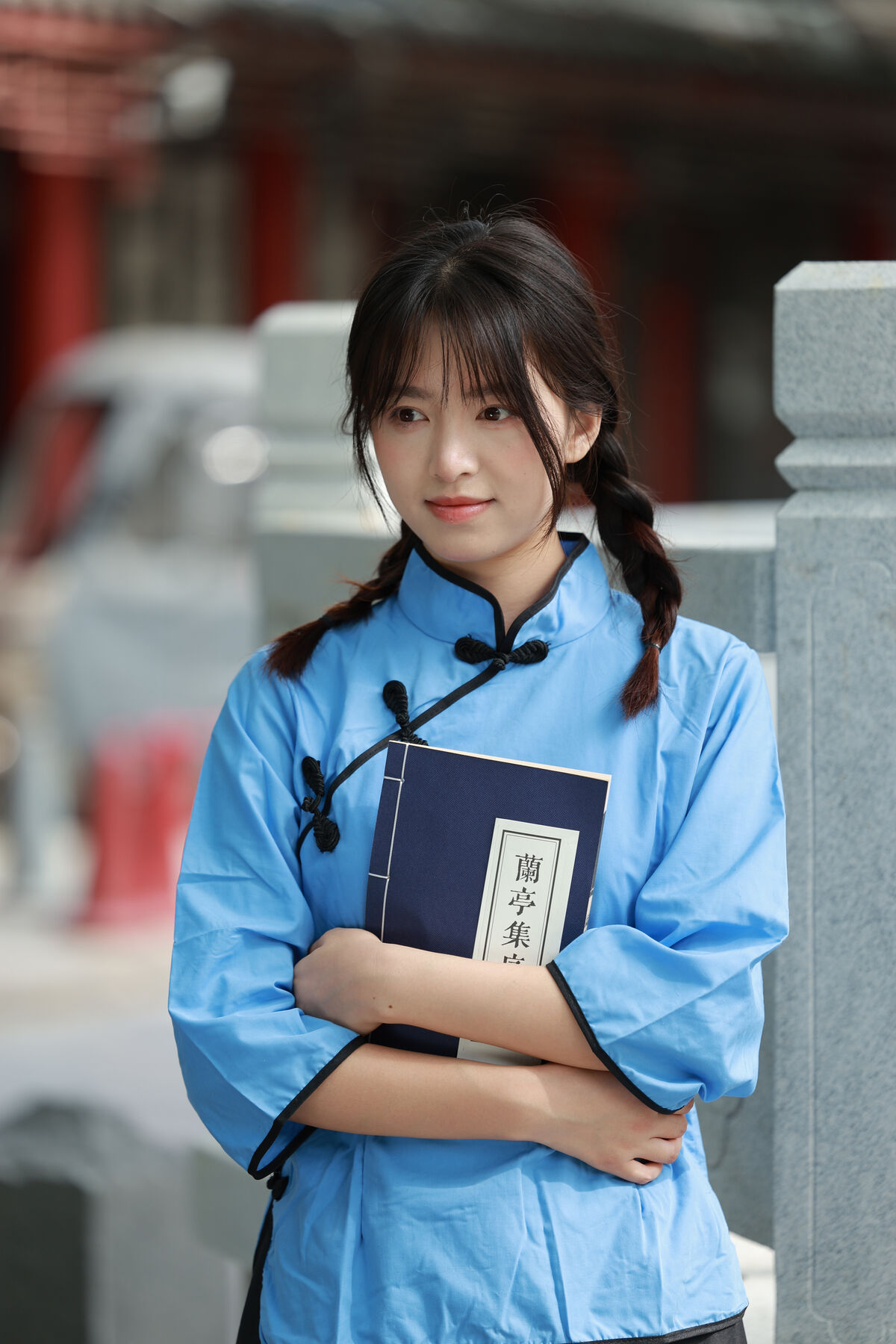 YiTuYu艺图语 Vol.9488 Wan Zi 2 YiTuYu艺图语 Vol.9488 Wan Zi
