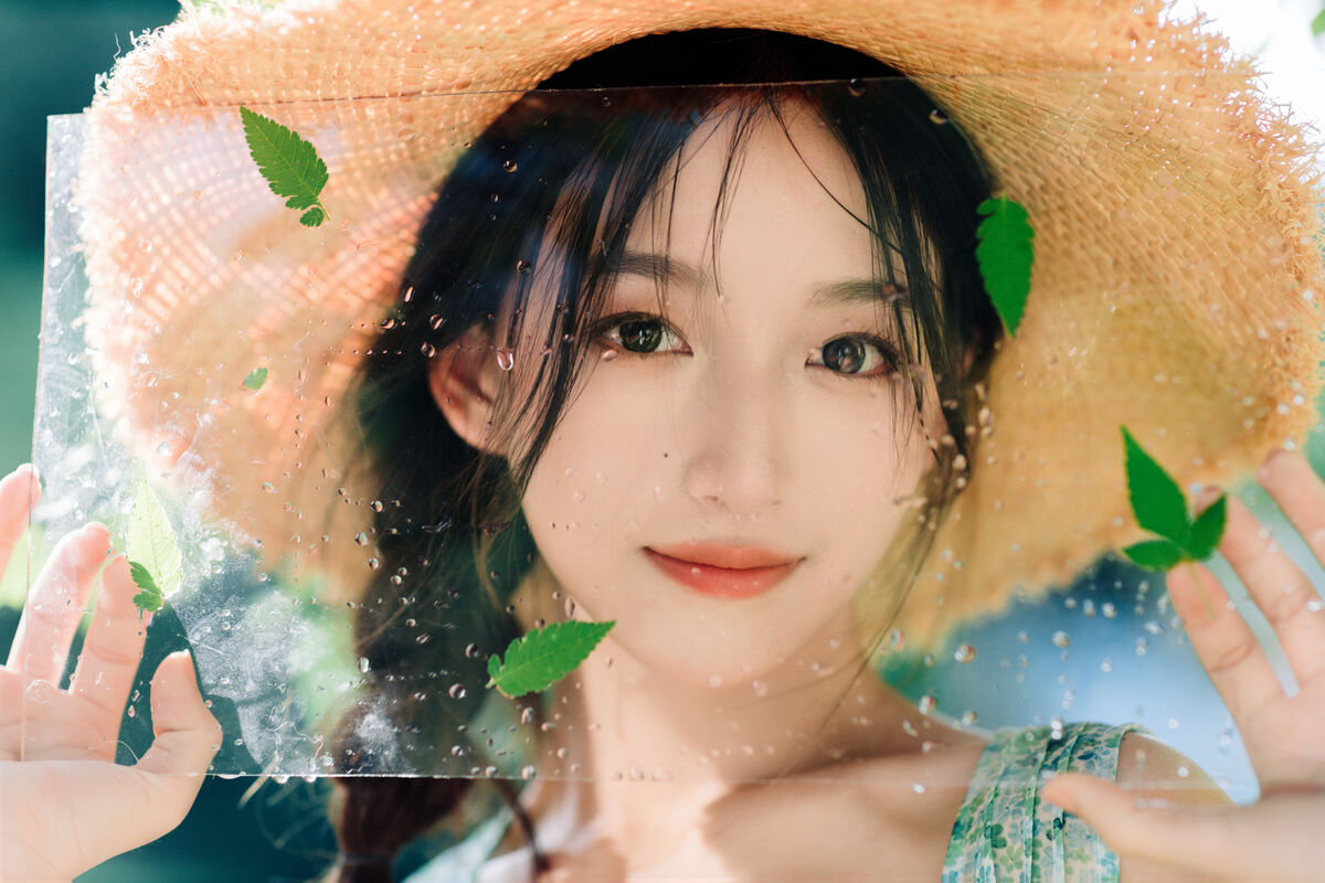 YiTuYu艺图语 Vol.9663 Lin Miao Xin 4 YiTuYu艺图语 Vol.9663 Lin Miao Xin