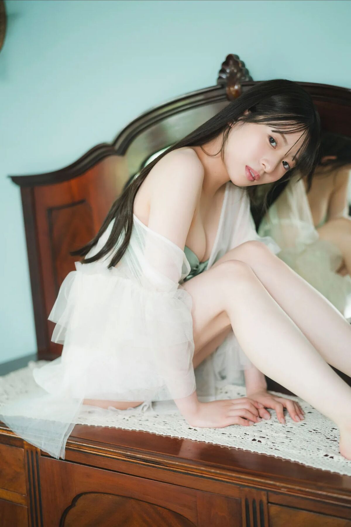 JP Neko 名前はまだない - FRIDAYデジタル写真集 一等星の輝き Vol.1 全カット 3 JP Neko 名前はまだない - FRIDAYデジタル写真集 一等星の輝き Vol.1 全カット