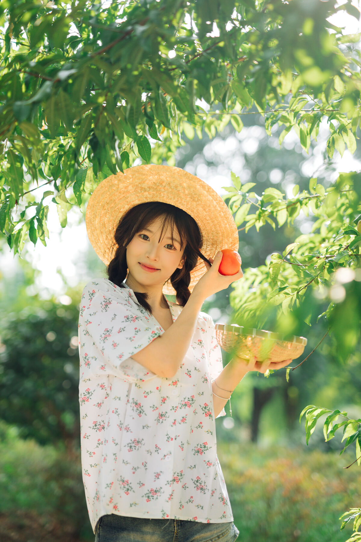 YiTuYu艺图语 Vol.9793 Xing Xing 6 YiTuYu艺图语 Vol.9793 Xing Xing