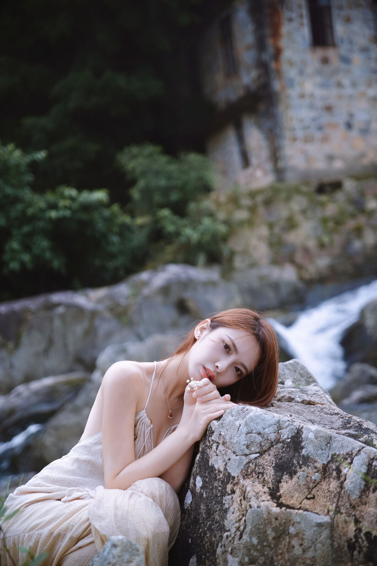 YiTuYu艺图语 Vol.9476 Ying Er YY 3 YiTuYu艺图语 Vol.9476 Ying Er YY