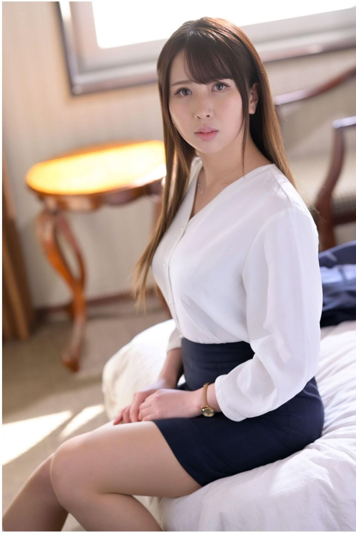JP Takashiki Rua 高敷るあ - PRESTIGE DIGITAL BOOK SERIES 押しに弱すぎる従順なFカップ乳OL 6 JP Takashiki Rua 高敷るあ - PRESTIGE DIGITAL BOOK SERIES 押しに弱すぎる従順なFカップ乳OL