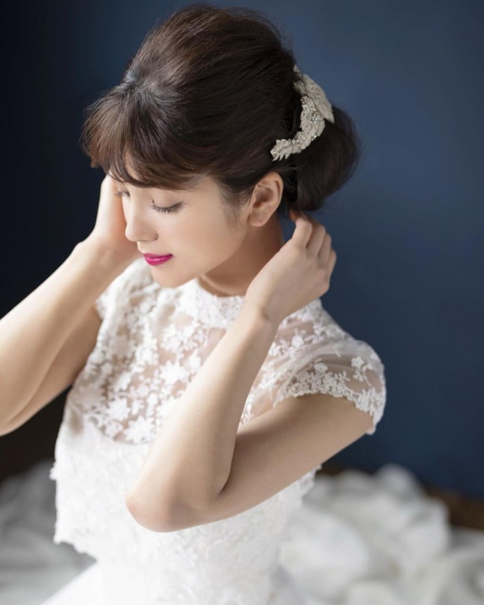 南里美希 美人で美脚モデルの水着グラビア画像! 12 南里美希 美人で美脚モデルの水着グラビア画像!