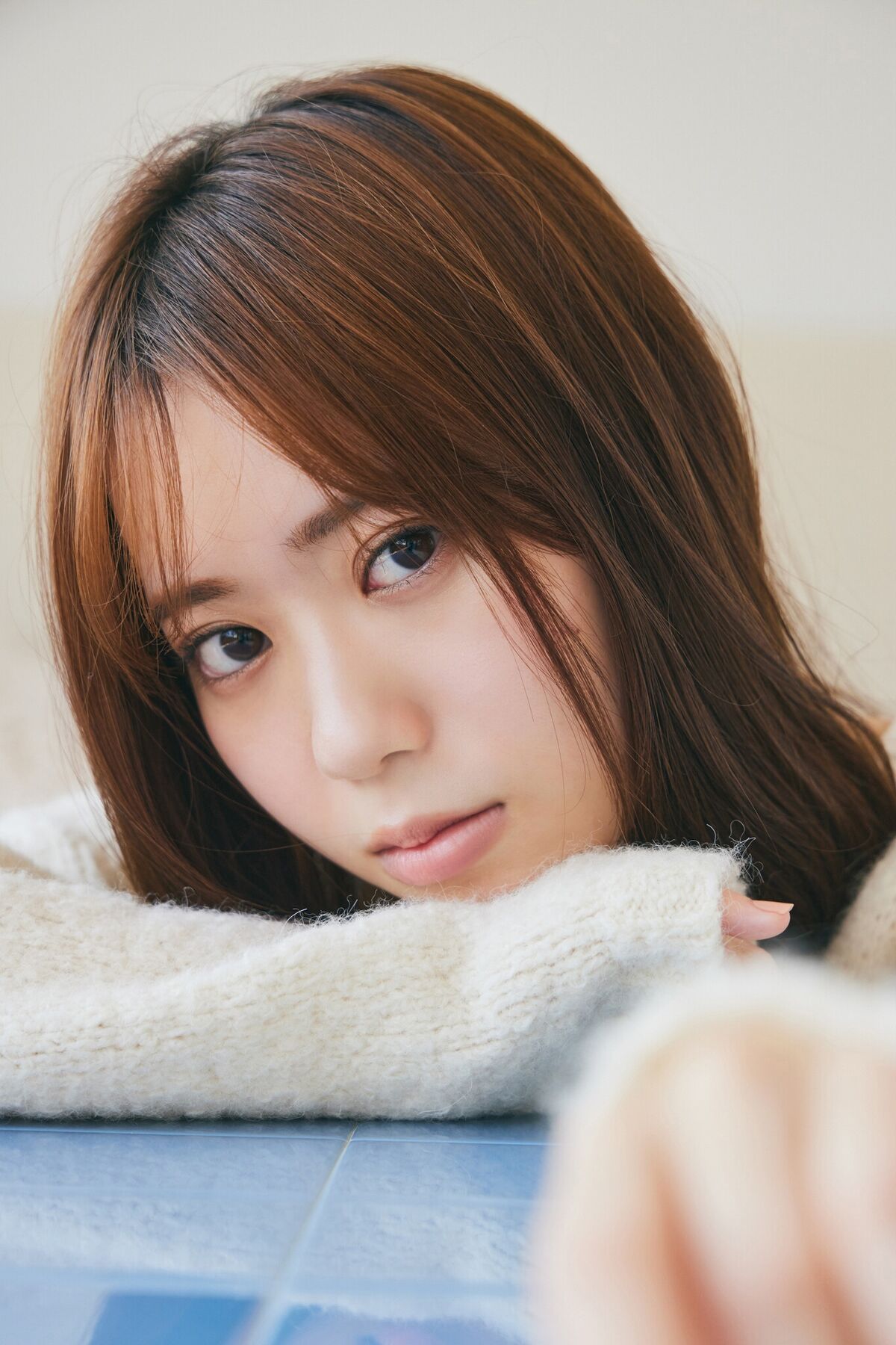 JP Sayuri Date 伊達さゆり - WHITE graph デジタル写真集 6 JP Sayuri Date 伊達さゆり - WHITE graph デジタル写真集