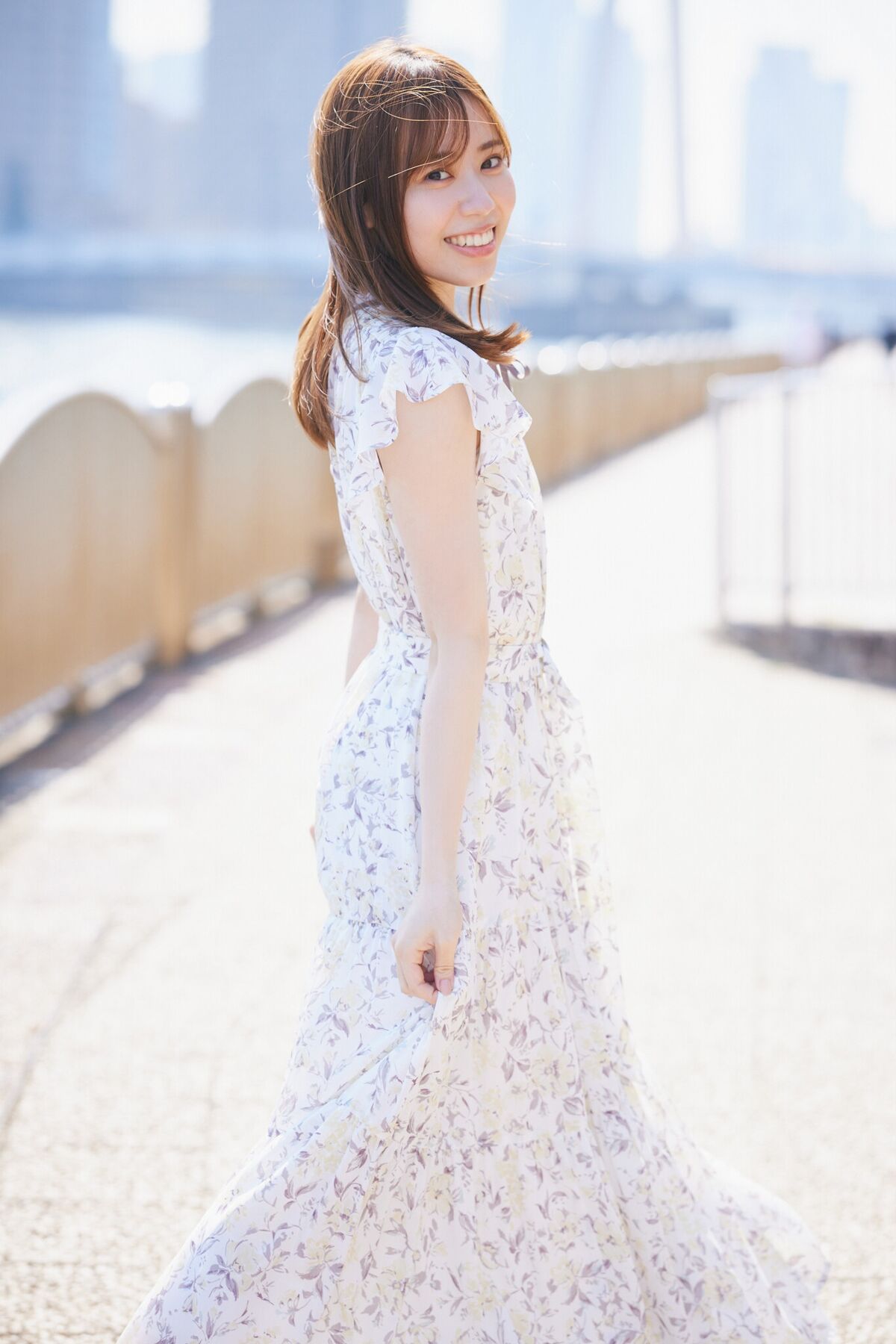 JP Sayuri Date 伊達さゆり - WHITE graph デジタル写真集 7 JP Sayuri Date 伊達さゆり - WHITE graph デジタル写真集