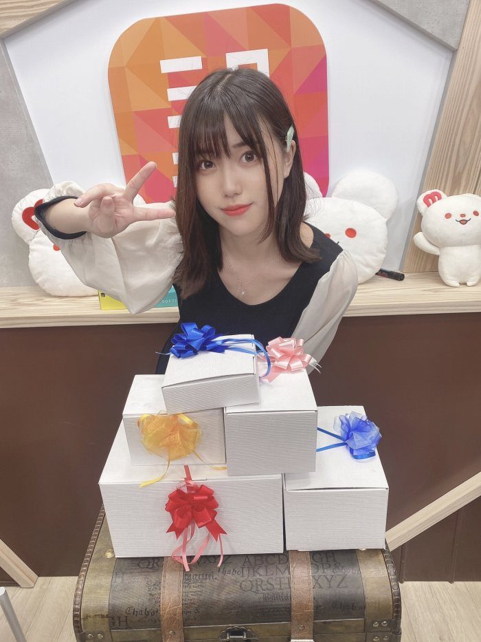 和泉芳怜 ふっくらおっぱい水着グラビア画像! 25 和泉芳怜 ふっくらおっぱい水着グラビア画像!