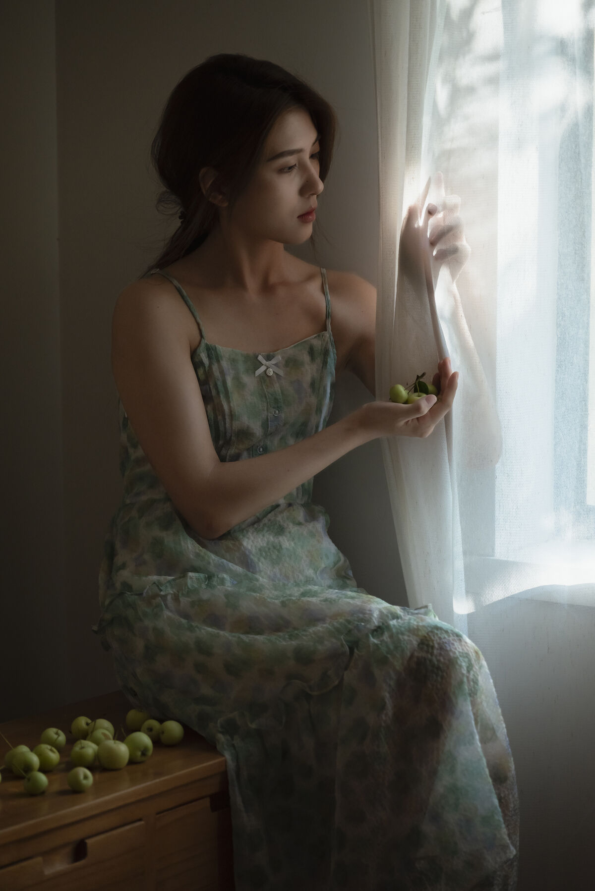 YiTuYu艺图语 Vol.9678 Xiao Yu 8 YiTuYu艺图语 Vol.9678 Xiao Yu