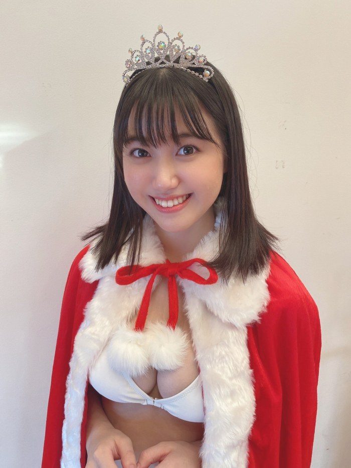 和泉芳怜 ふっくらおっぱい水着グラビア画像! 27 和泉芳怜 ふっくらおっぱい水着グラビア画像!