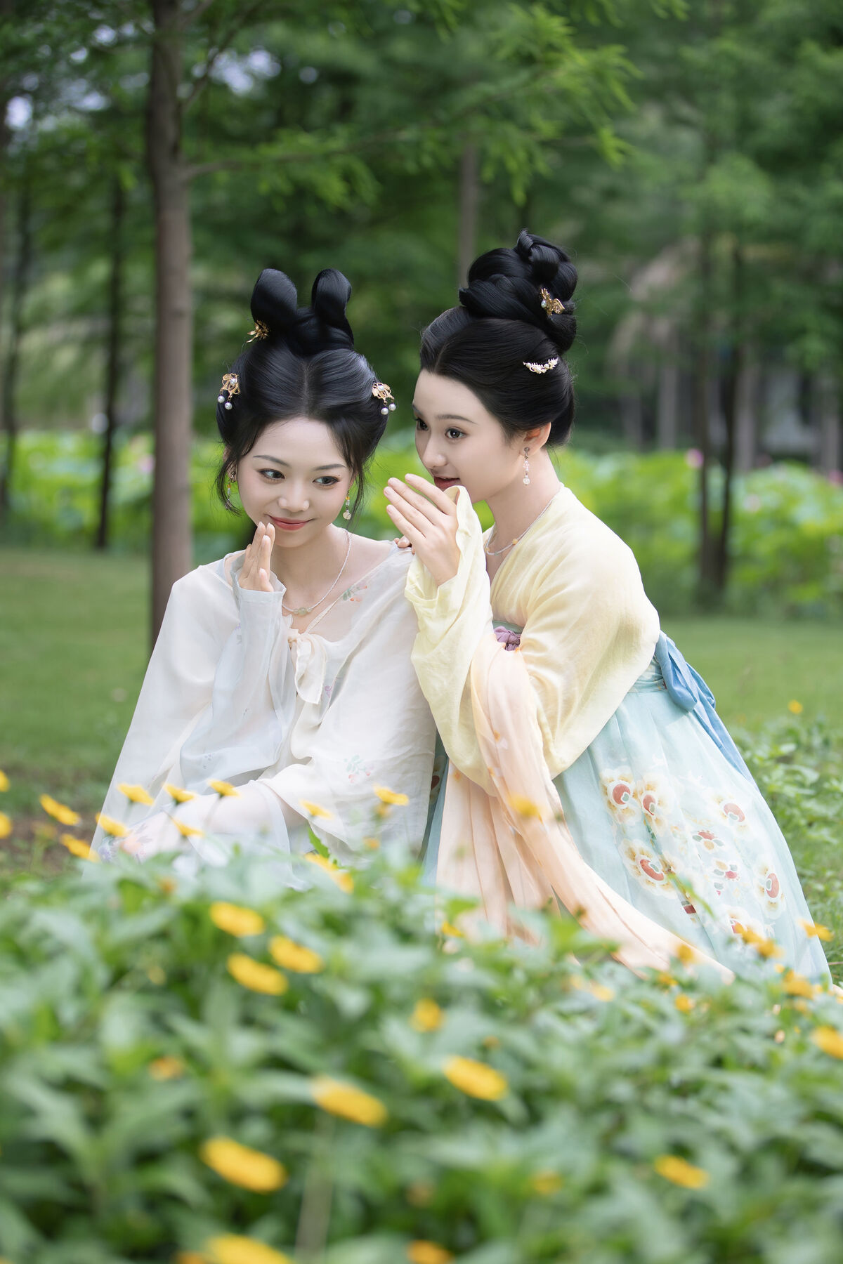 YiTuYu艺图语 Vol.9570 Jiu Shi Jiao Mei Nan A 6 YiTuYu艺图语 Vol.9570 Jiu Shi Jiao Mei Nan A