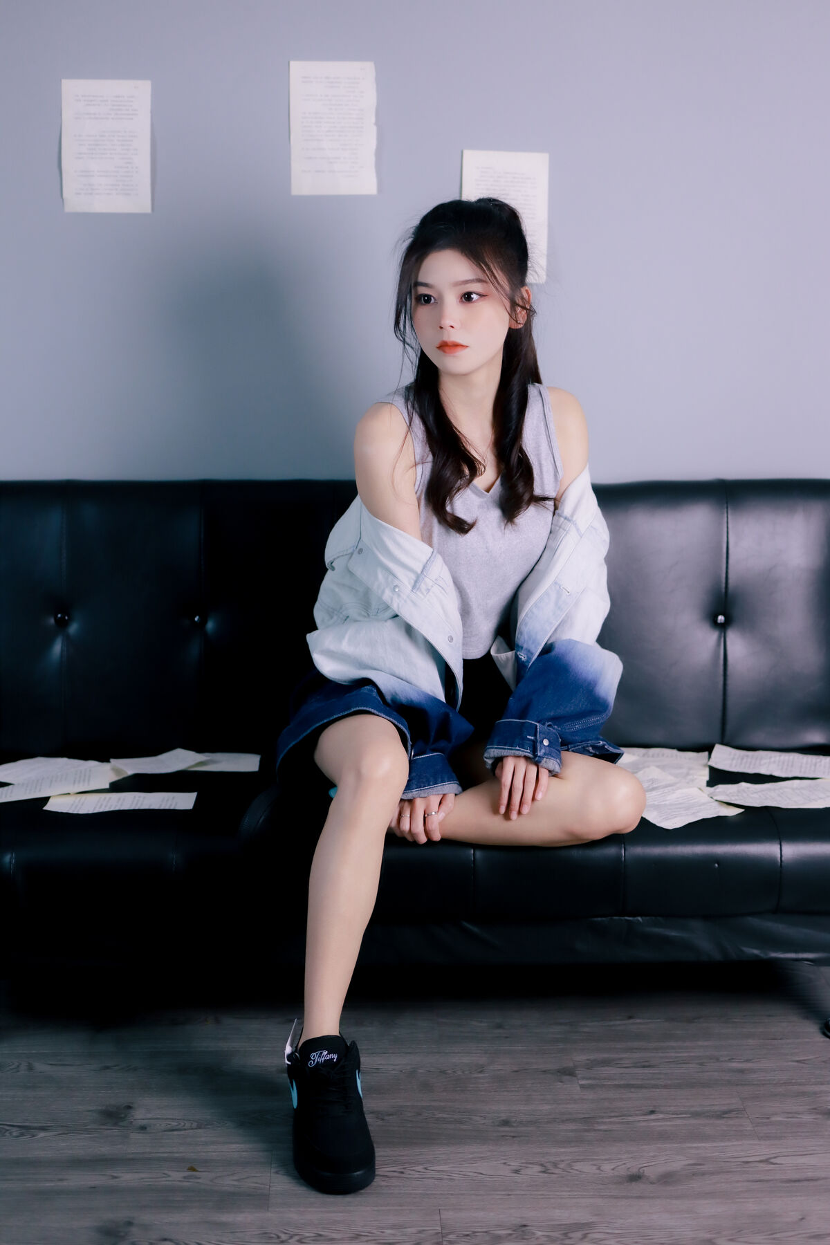 YiTuYu艺图语 Vol.9786 A Jiu 7 YiTuYu艺图语 Vol.9786 A Jiu