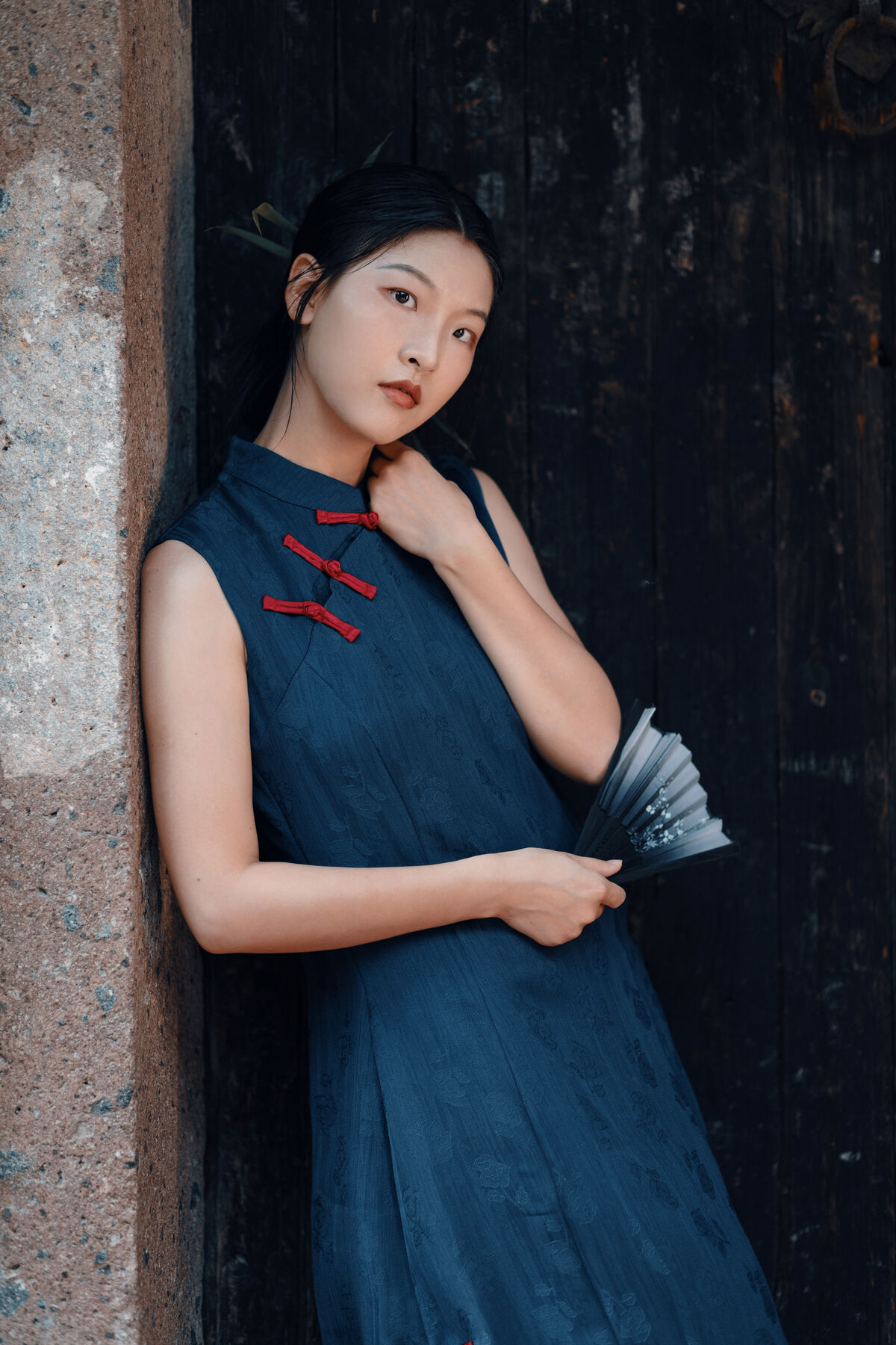 YiTuYu艺图语 Vol.9582 Yu Yu Zi 3 YiTuYu艺图语 Vol.9582 Yu Yu Zi