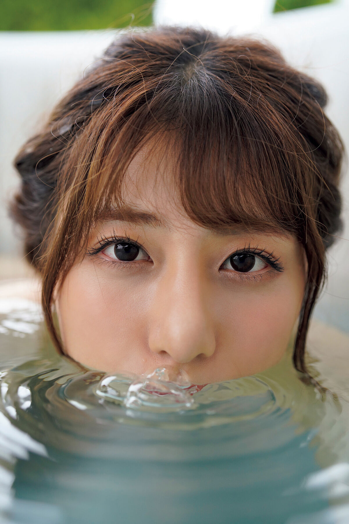 JP Yuka Suzuki 鈴木優香 - FLASHデジタル写真集 スキャンダルFカップ Vol.3 6 JP Yuka Suzuki 鈴木優香 - FLASHデジタル写真集 スキャンダルFカップ Vol.3
