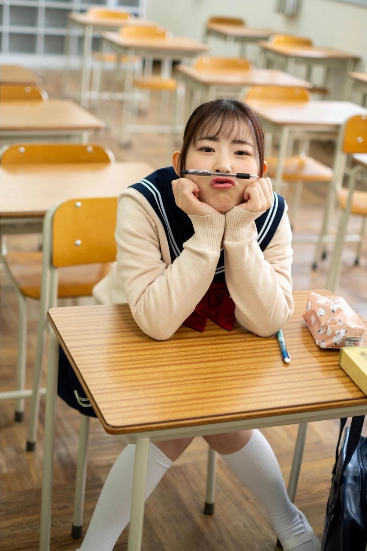 JP Ena Satsuki 沙月恵奈 - グラビア写真集 青春 アオハル 5 JP Ena Satsuki 沙月恵奈 - グラビア写真集 青春 アオハル