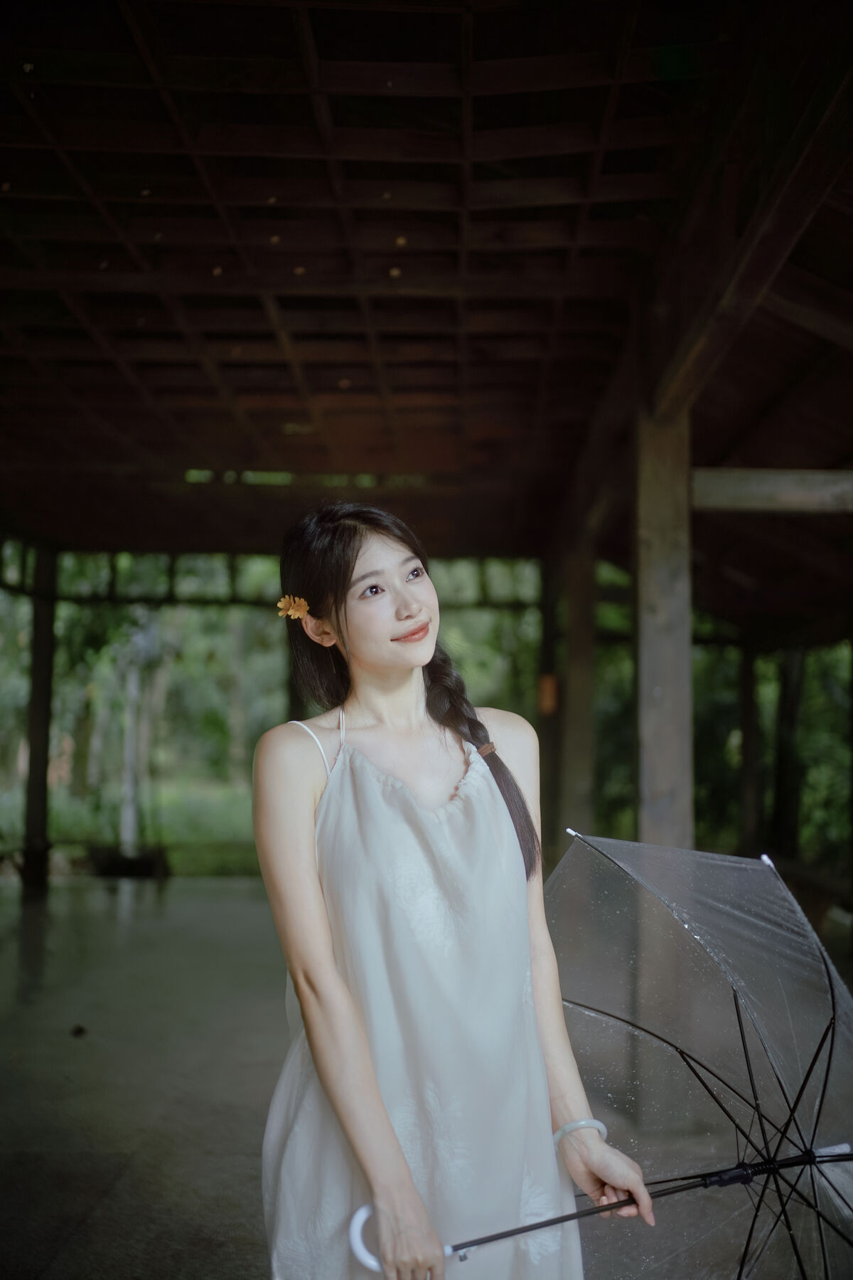 YiTuYu艺图语 Vol.9705 Xiao Mei 3 YiTuYu艺图语 Vol.9705 Xiao Mei