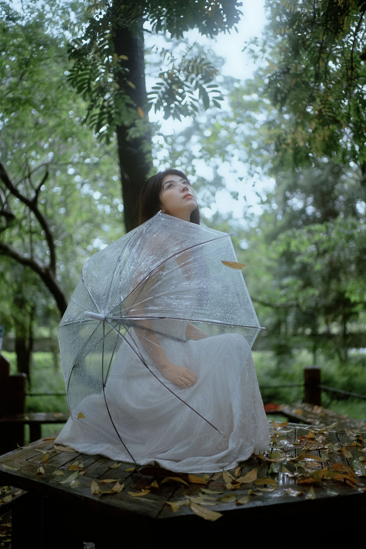 YiTuYu艺图语 Vol.9675 Xiao Lu 3 YiTuYu艺图语 Vol.9675 Xiao Lu