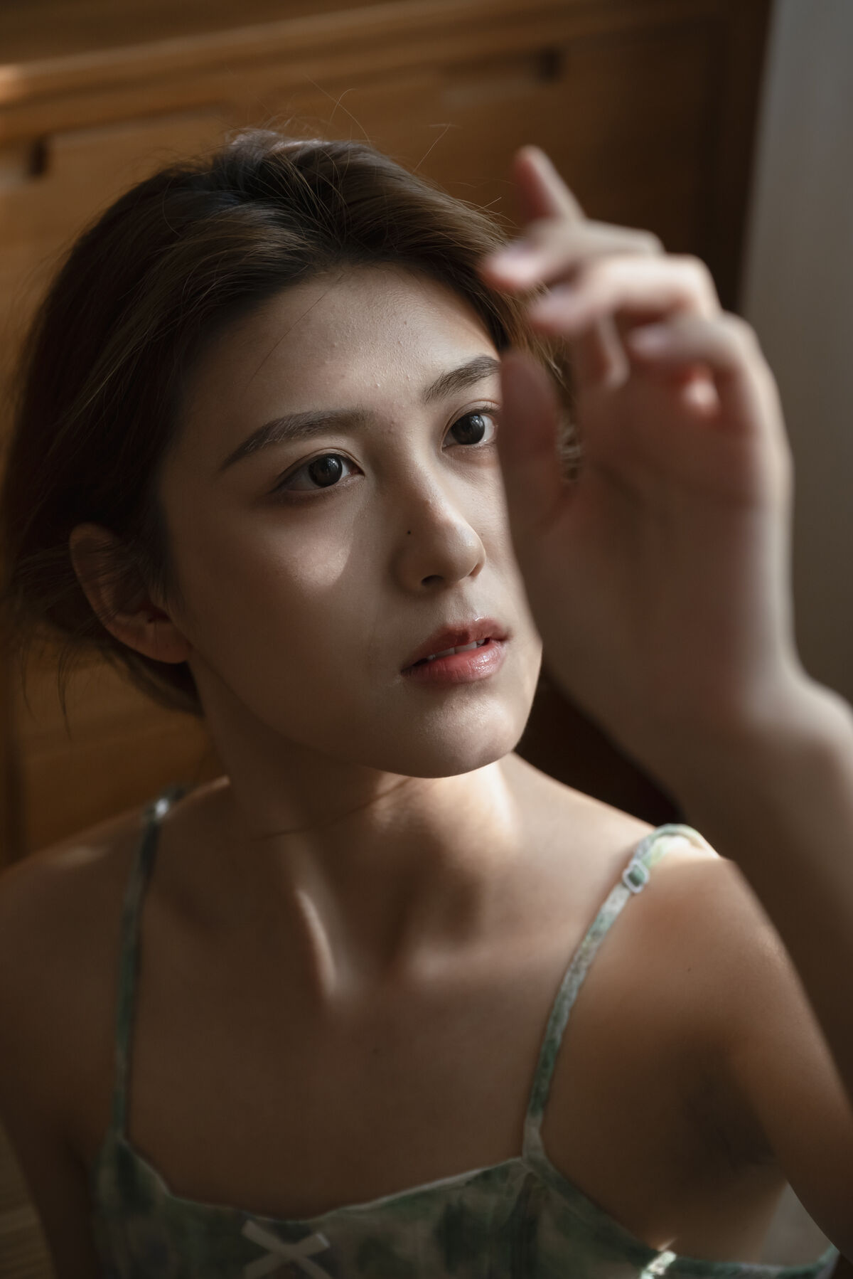 YiTuYu艺图语 Vol.9678 Xiao Yu 9 YiTuYu艺图语 Vol.9678 Xiao Yu