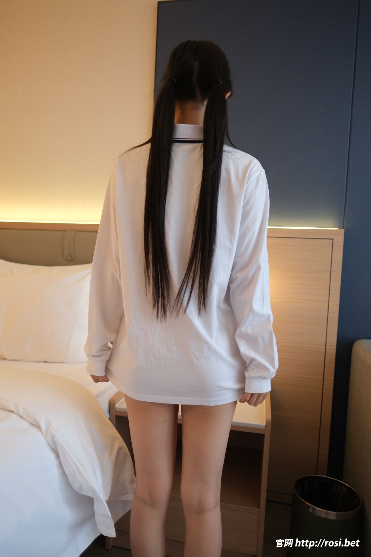 ROSI写真 2025.12.02 No.5111 Part01 7 ROSI写真 2025.12.02 No.5111 Part01