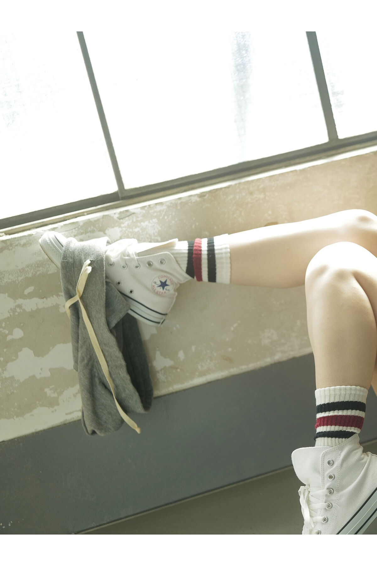 JP Marina Amatsu あまつまりな - ツナギを脱いだらSPA デジタル写真集 SPA BOOKS 4 JP Marina Amatsu あまつまりな - ツナギを脱いだらSPA デジタル写真集 SPA BOOKS