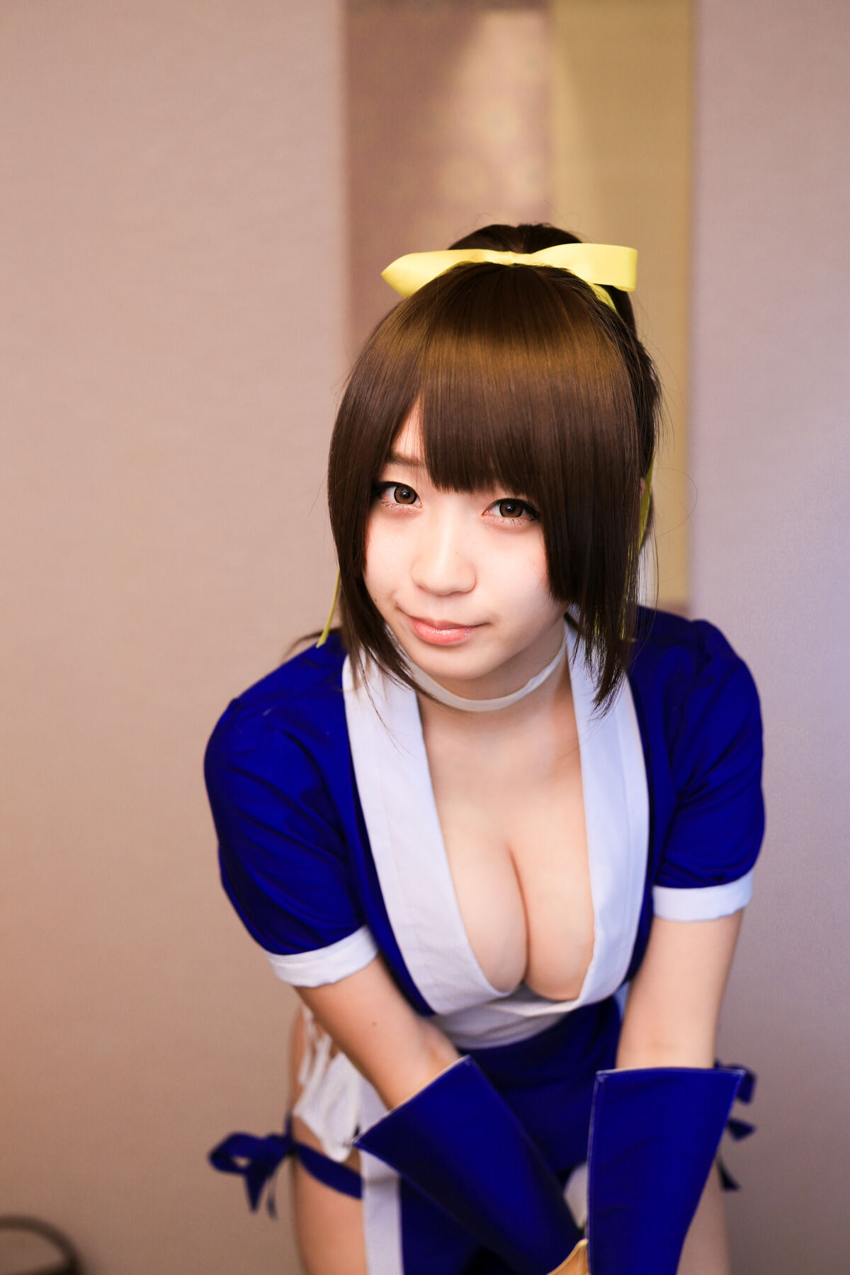 JP Moe Iori 伊織もえ - かすみ い じ も ど Part02 8 JP Moe Iori 伊織もえ - かすみ い じ も ど Part02