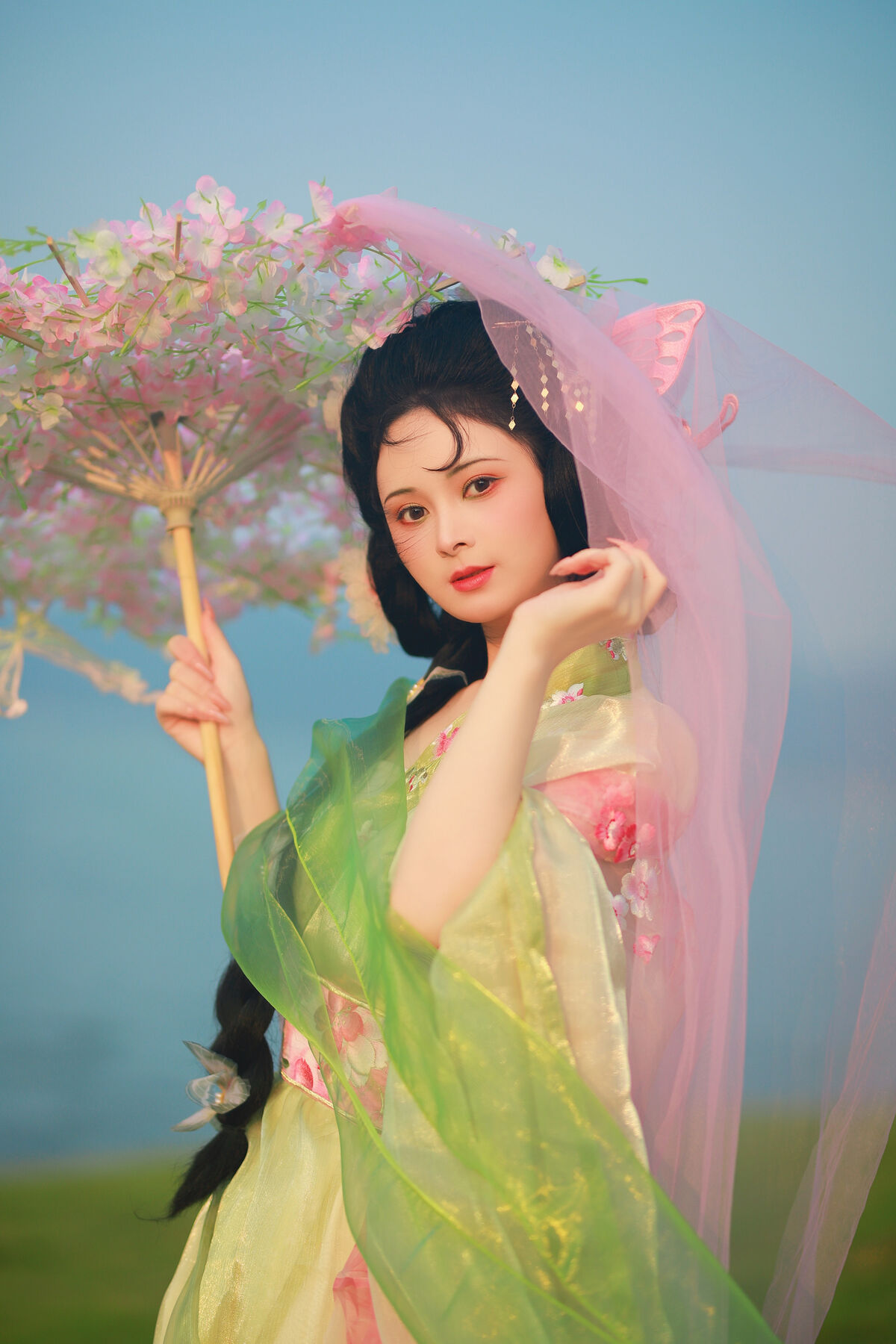 YiTuYu艺图语 Vol.9810 6161 13 YiTuYu艺图语 Vol.9810 6161