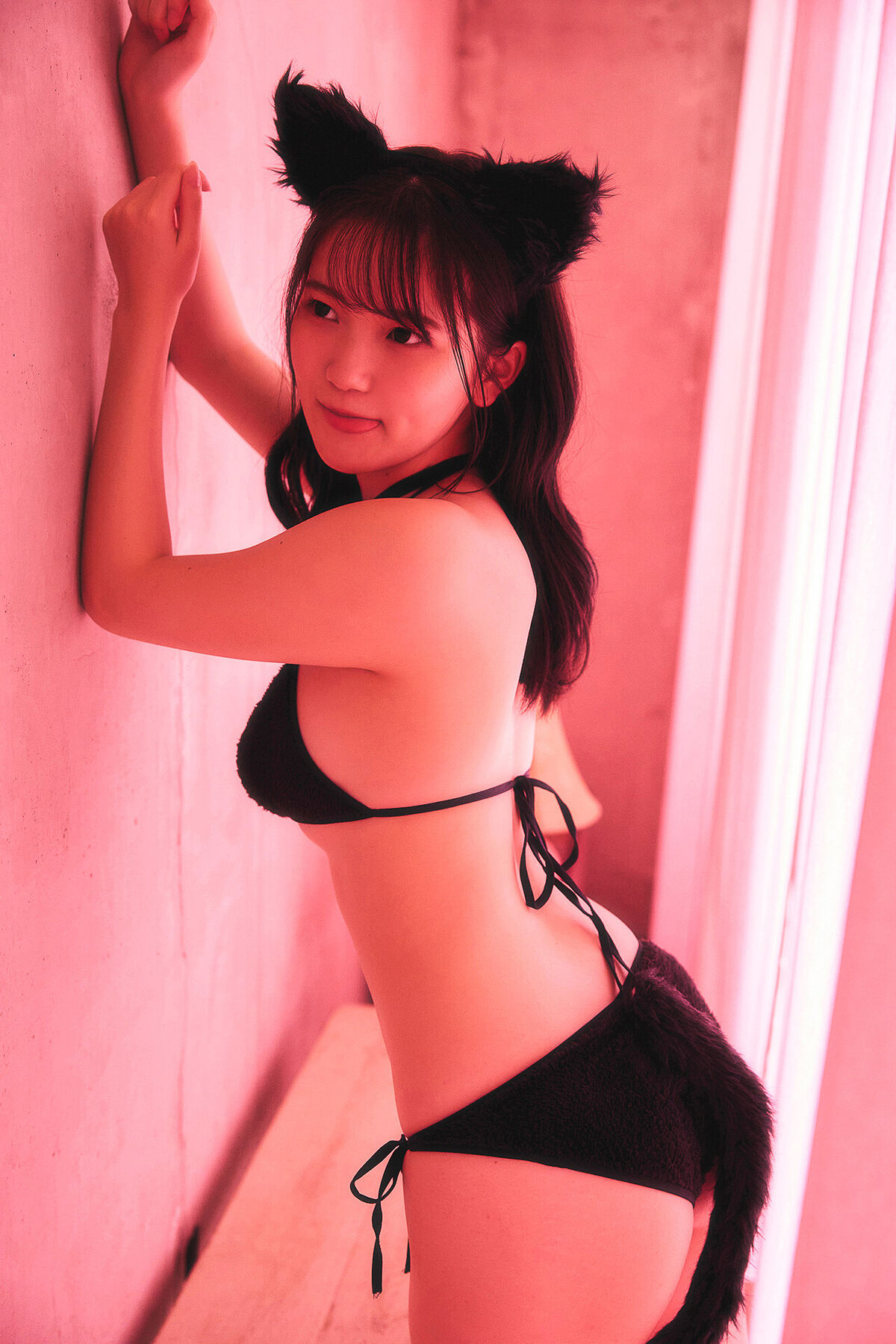 JP Timaki ちーまき - FLASHデジタル写真集 彼女が猫になったら 21 JP Timaki ちーまき - FLASHデジタル写真集 彼女が猫になったら