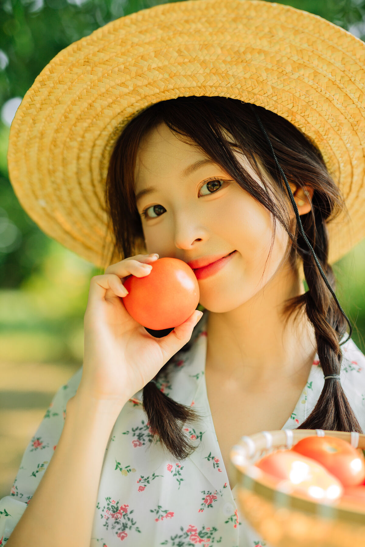 YiTuYu艺图语 Vol.9793 Xing Xing 16 YiTuYu艺图语 Vol.9793 Xing Xing