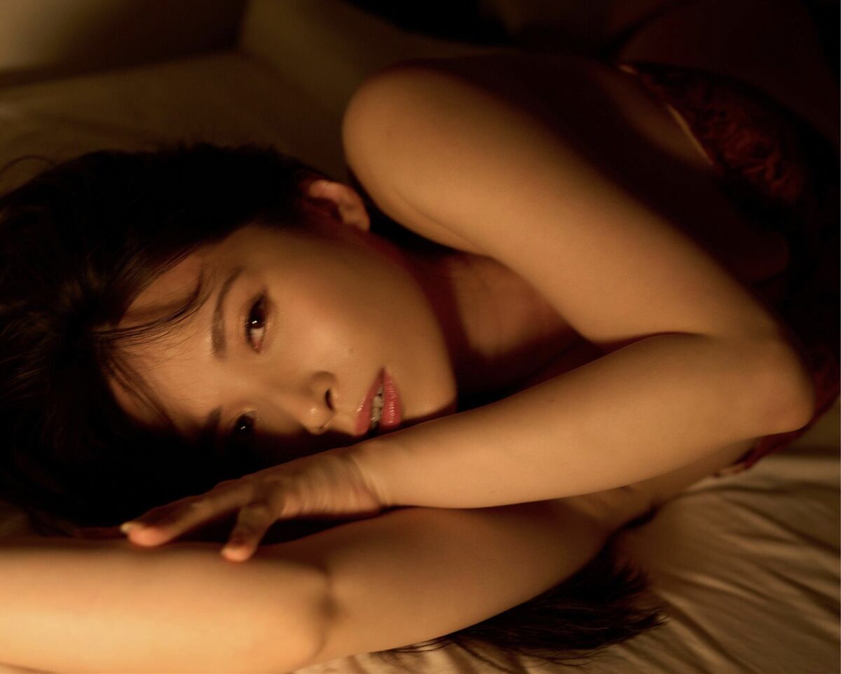 JP Jill - Natural Vol.1-2 Part05 24 JP Jill - Natural Vol.1-2 Part05