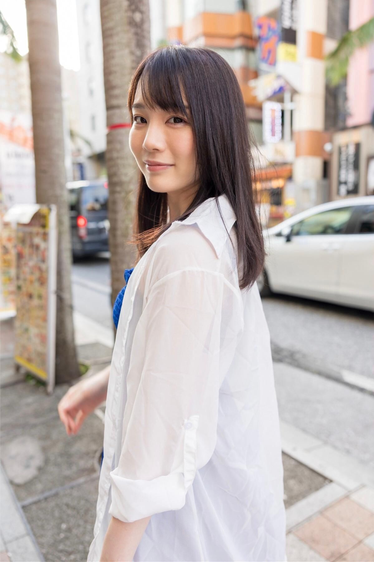 JP Suzumura Airi 鈴村あいり - Official Nude Photo Collection オフィシャルヌード写真集 Part01 14 JP Suzumura Airi 鈴村あいり - Official Nude Photo Collection オフィシャルヌード写真集 Part01