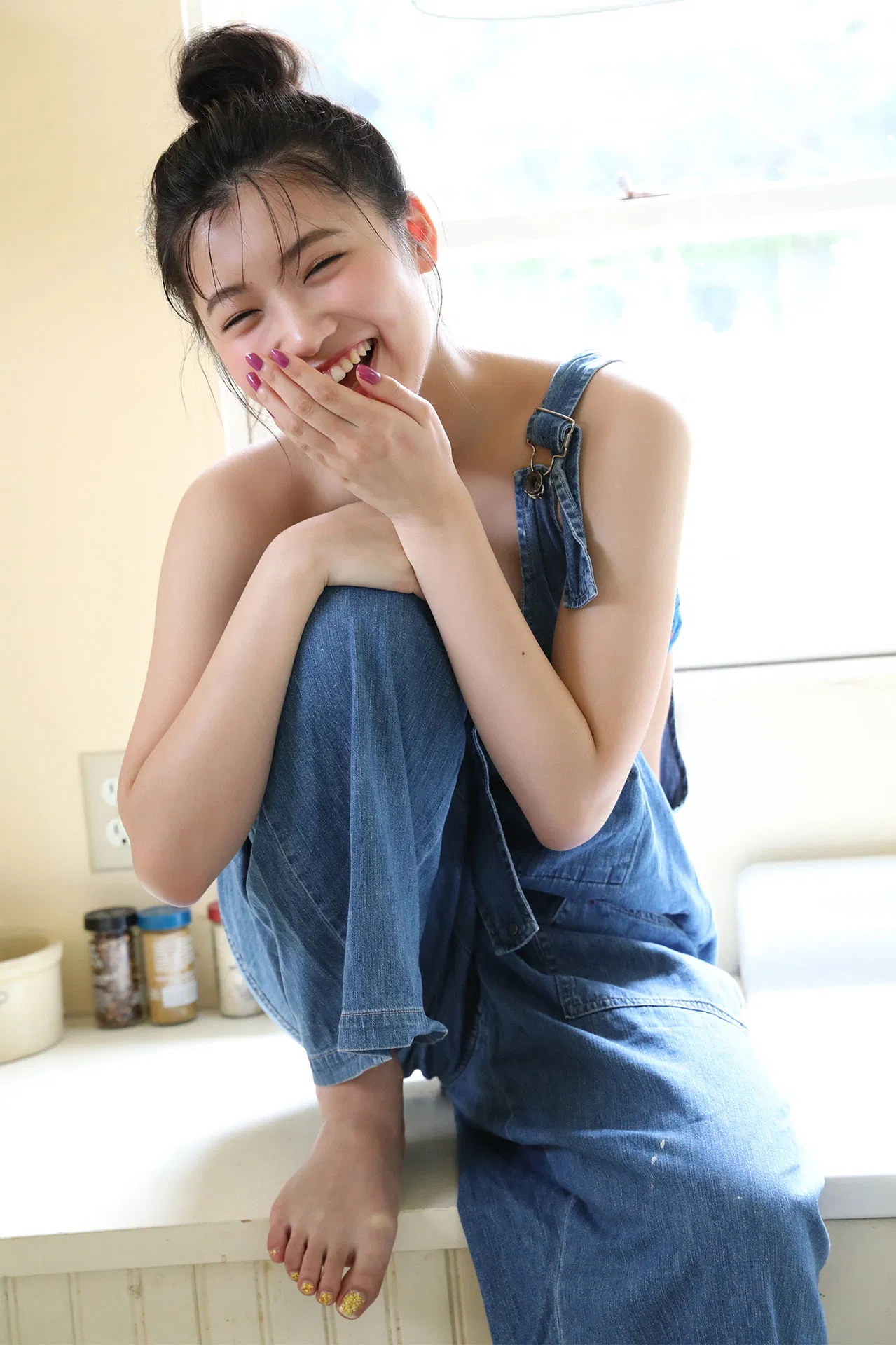 FRIDAYデジタル写真集 古田愛理「愛しのピュアビキニvol.3」 29 FRIDAYデジタル写真集 古田愛理「愛しのピュアビキニvol.3」