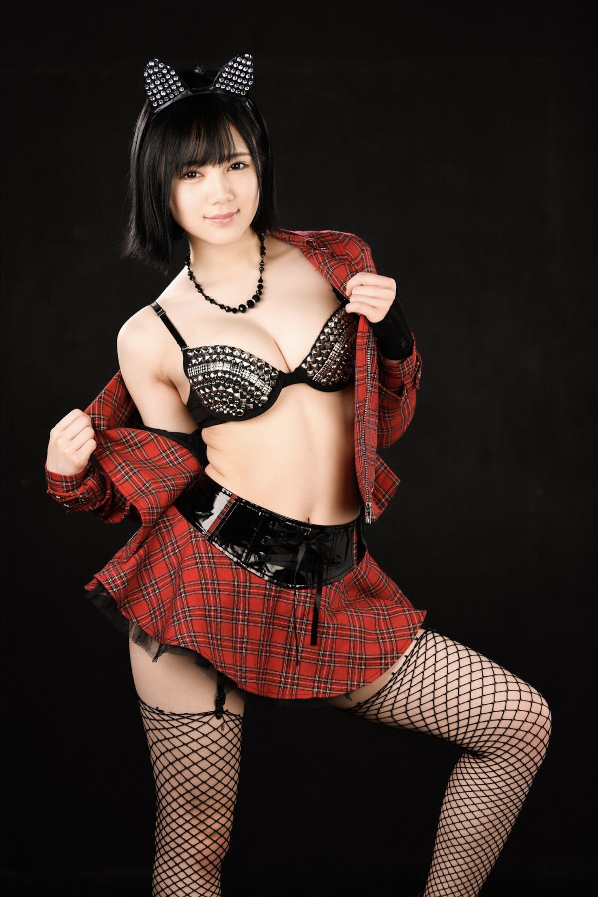JP Suzumori Remu 涼森れむ - LIMITED EDITION デジタル写真集 Part02 12 JP Suzumori Remu 涼森れむ - LIMITED EDITION デジタル写真集 Part02