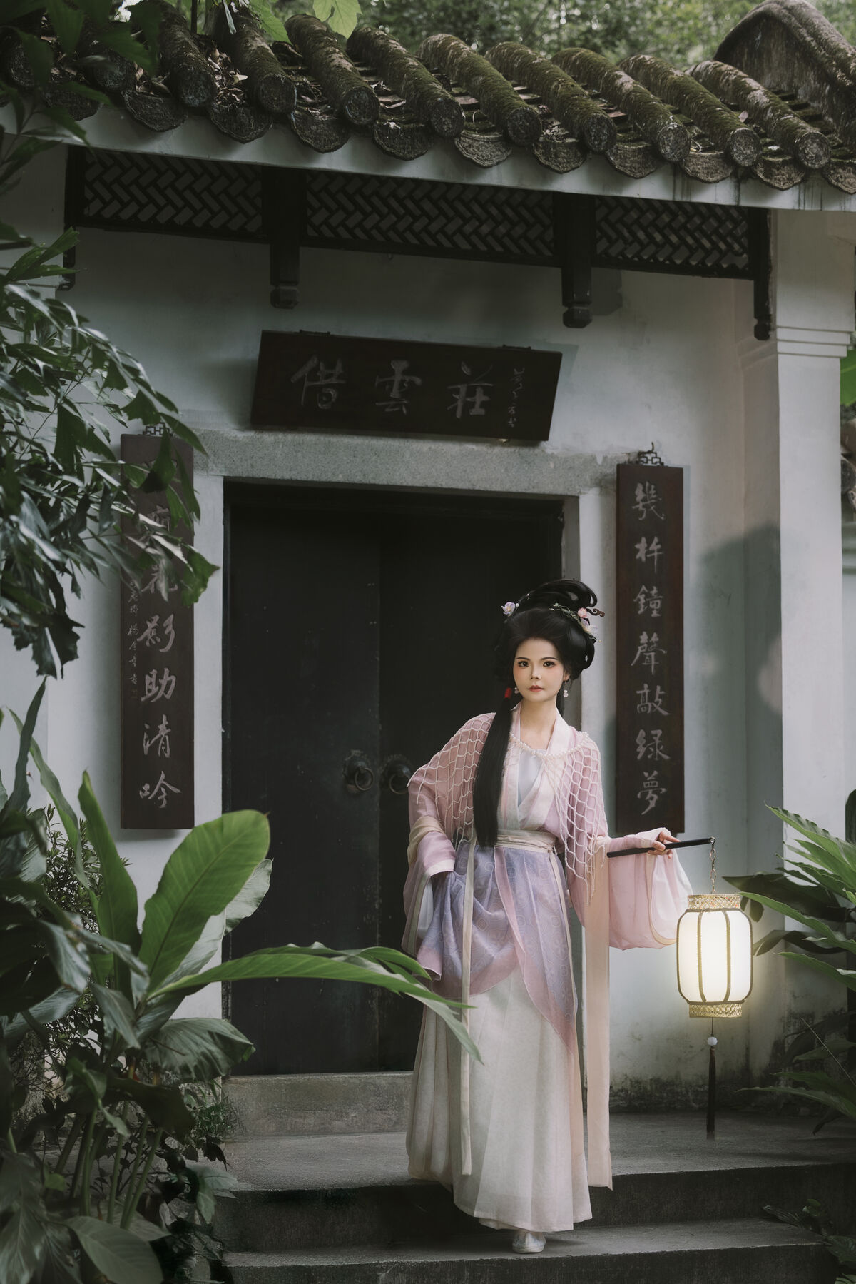 YiTuYu艺图语 Vol.9771 Xing Zi 5 YiTuYu艺图语 Vol.9771 Xing Zi