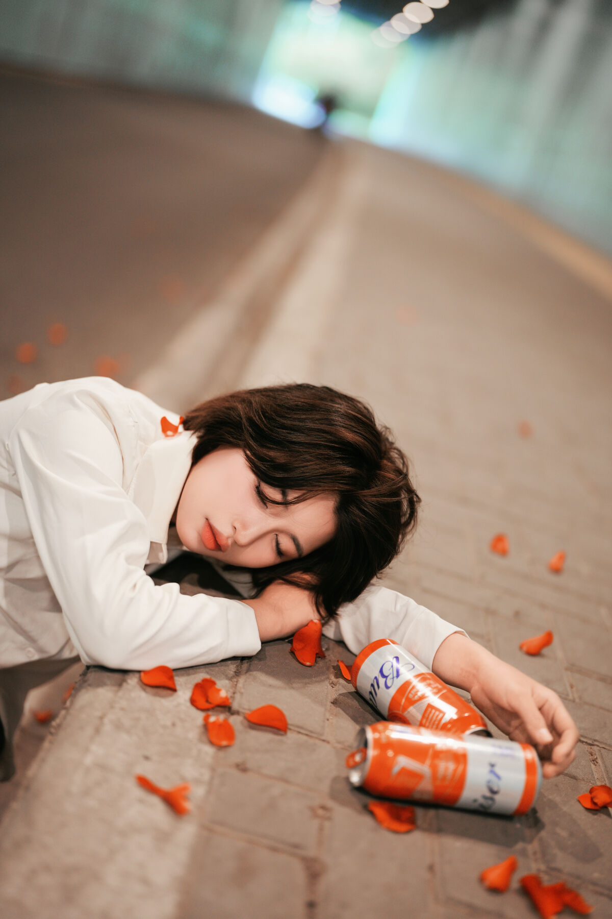 YiTuYu艺图语 Vol.9822 Gui Hua Ya 4 YiTuYu艺图语 Vol.9822 Gui Hua Ya