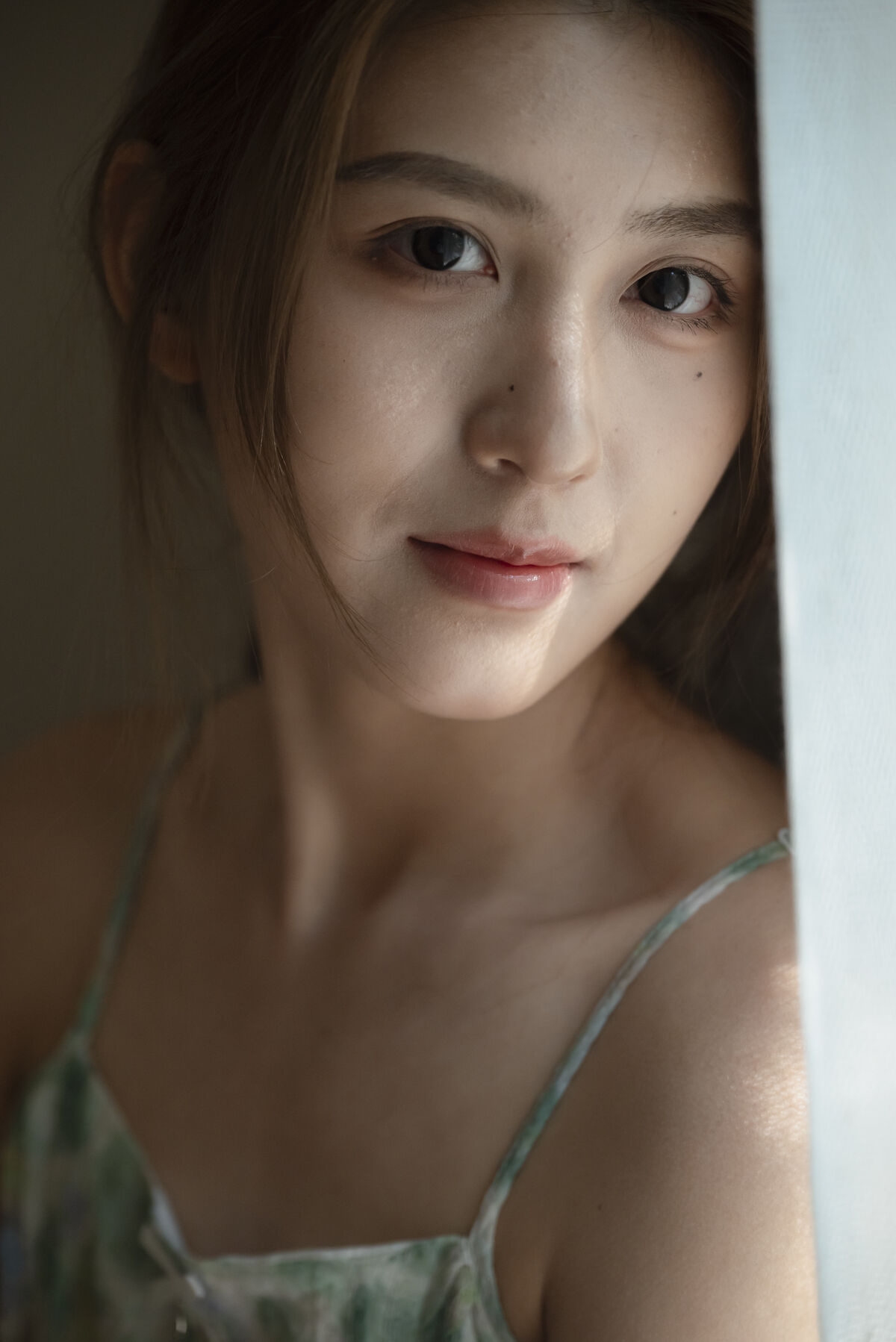 YiTuYu艺图语 Vol.9678 Xiao Yu 23 YiTuYu艺图语 Vol.9678 Xiao Yu