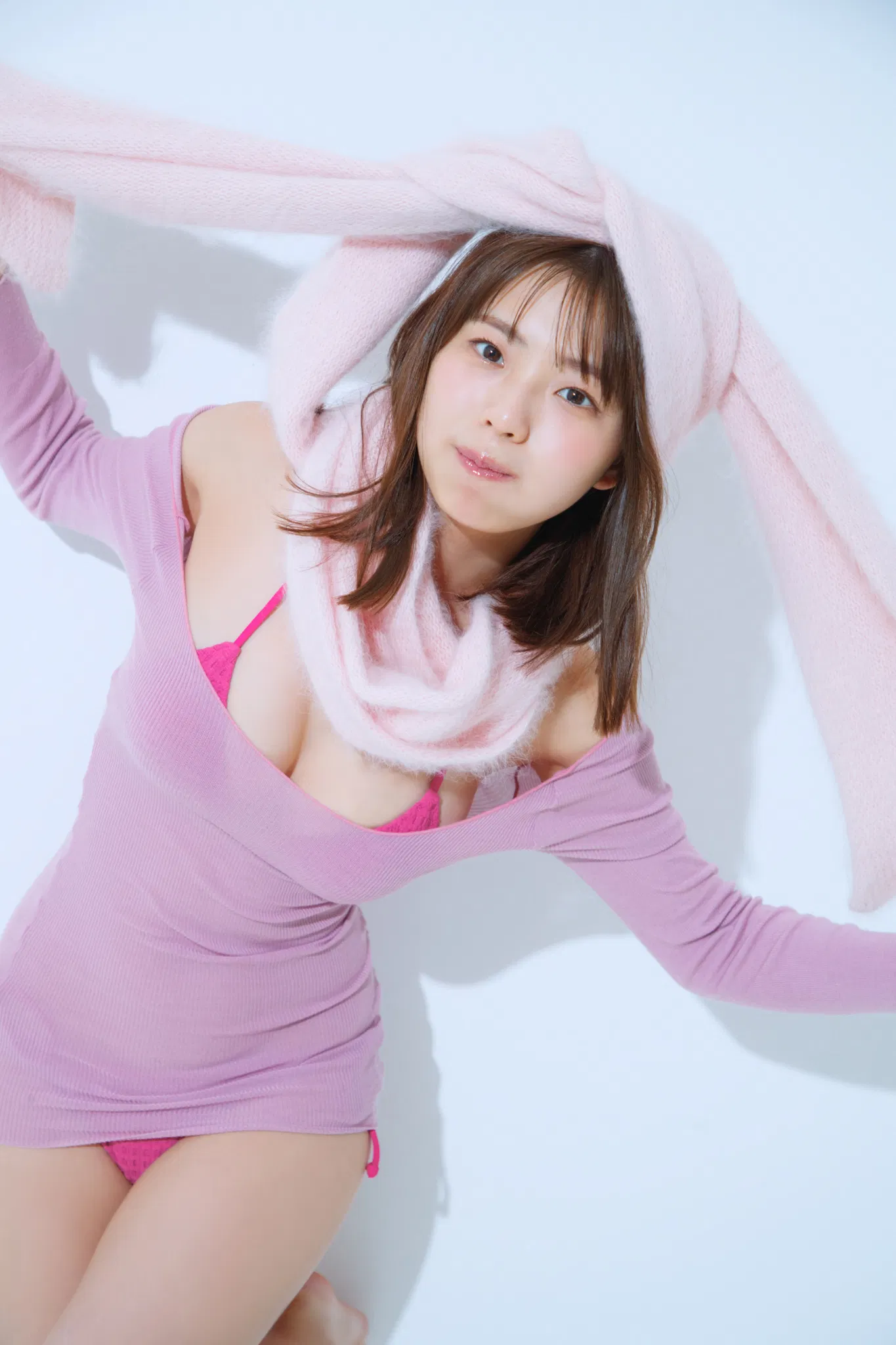 FRIDAYデジタル写真集 菊地姫奈「Spotlight」vol.2 120ページ豪華版 20 FRIDAYデジタル写真集 菊地姫奈「Spotlight」vol.2 120ページ豪華版
