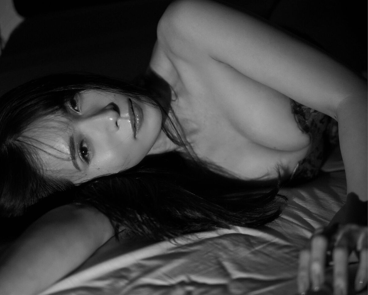 JP Jill - Natural Vol.1-2 Part05 16 JP Jill - Natural Vol.1-2 Part05