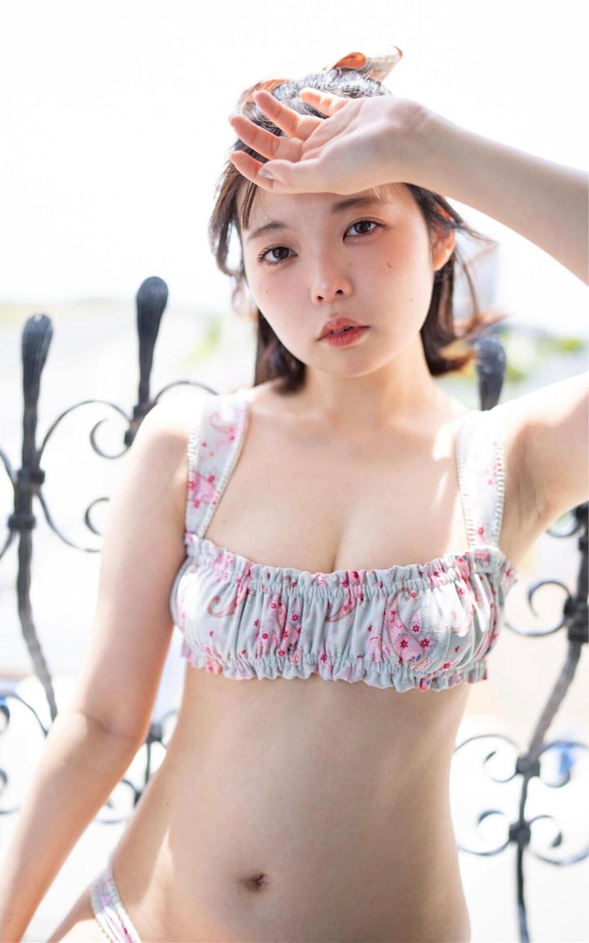 JP Jill - 咲かせてください Harvest Time Part02 12 JP Jill - 咲かせてください Harvest Time Part02