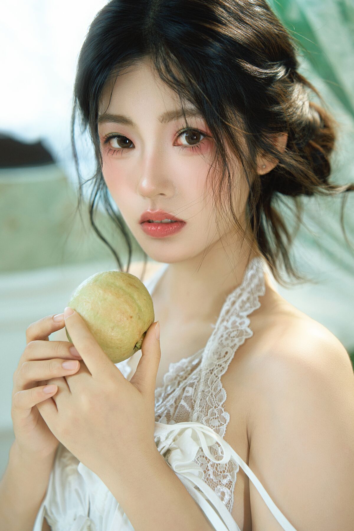 YiTuYu艺图语 Vol.9544 Mian Yang Xing Xing 7 YiTuYu艺图语 Vol.9544 Mian Yang Xing Xing