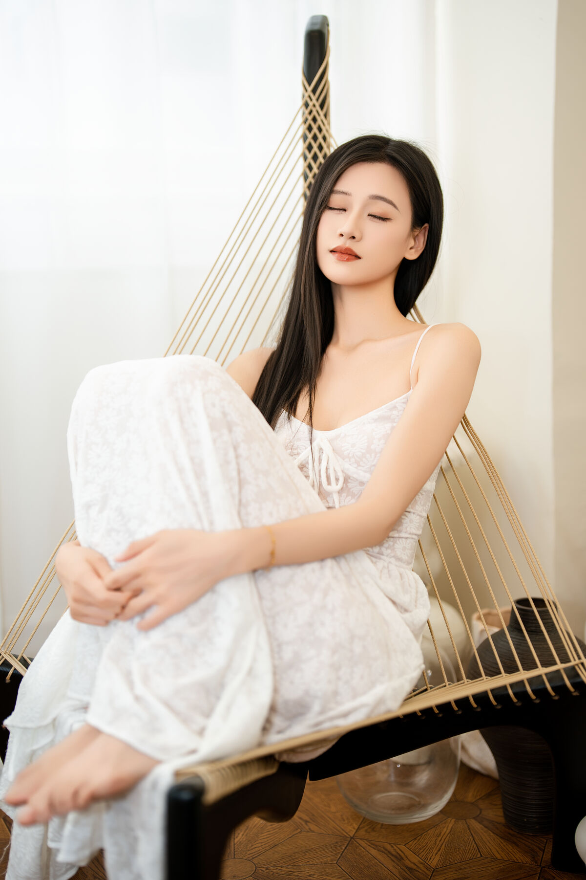 YiTuYu艺图语 Vol.9552 Xiao Xiao 10 YiTuYu艺图语 Vol.9552 Xiao Xiao