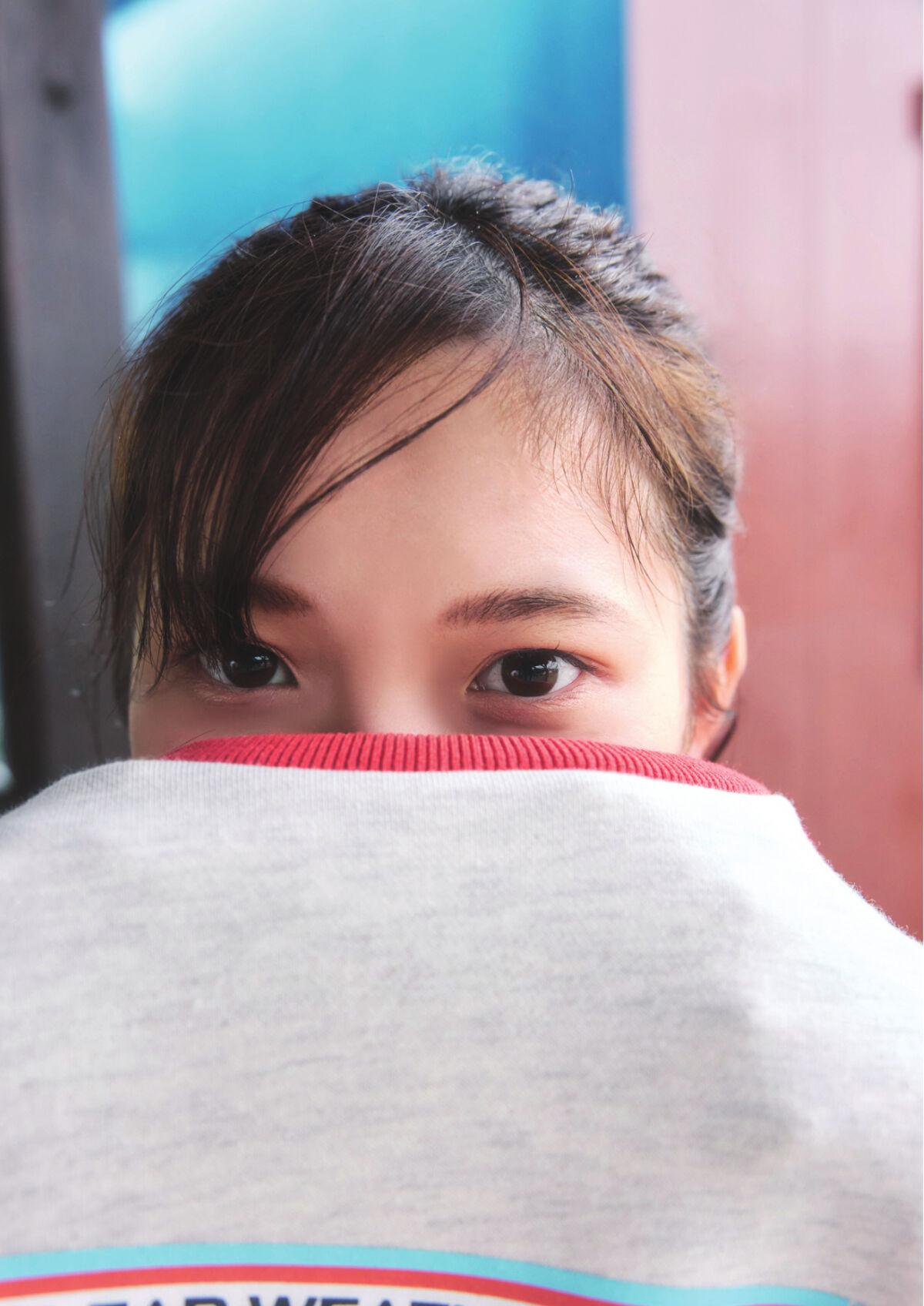 JP Timaki ちーまき - SUNNY GIRL Digital Photobook Vol.11 13 JP Timaki ちーまき - SUNNY GIRL Digital Photobook Vol.11