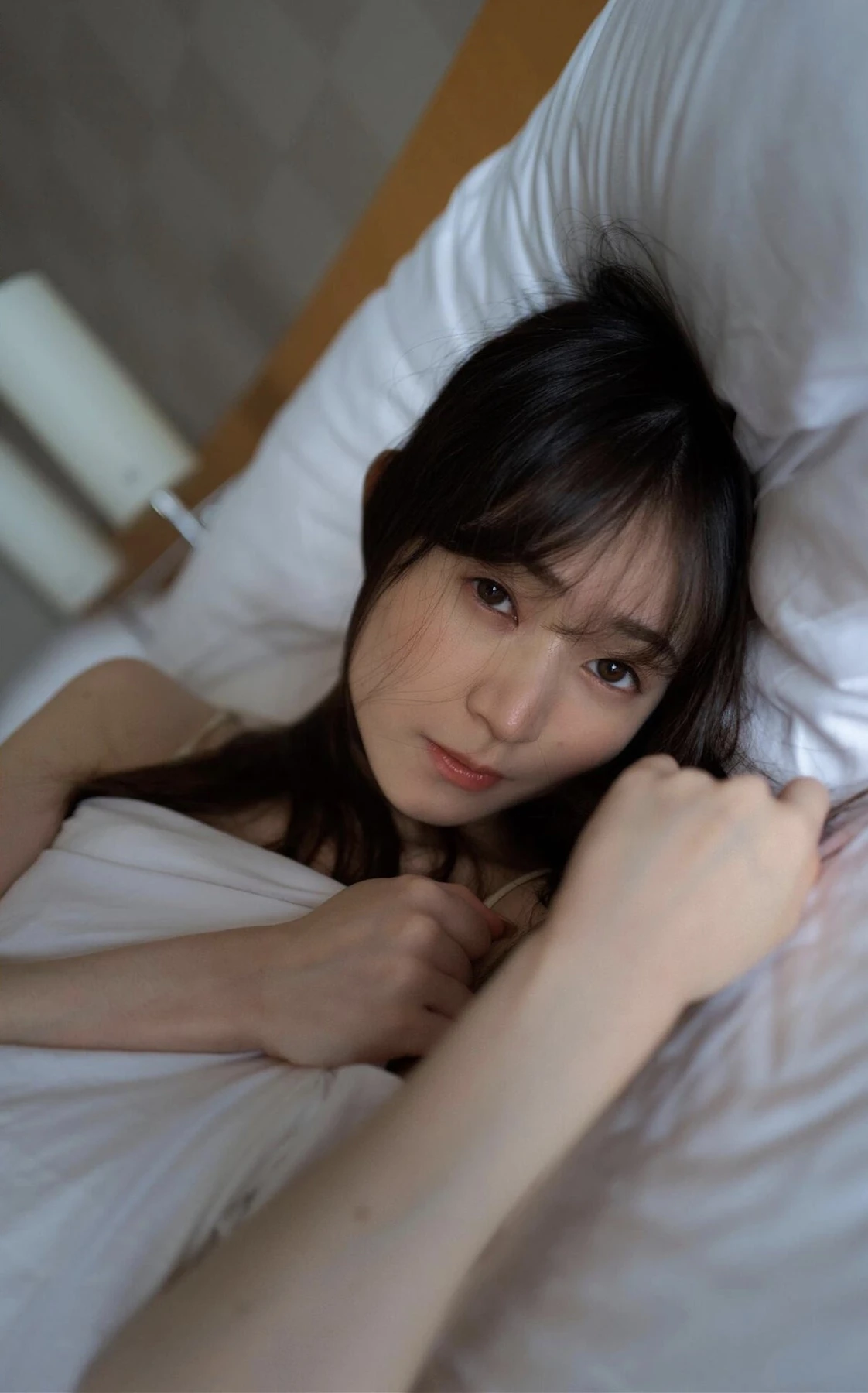 Riko Konoe 近衛りこ, 写真集 Whisper Vol.1 Prendre (Harvest Time) 3 Riko Konoe 近衛りこ, 写真集 Whisper Vol.1 Prendre (Harvest Time)