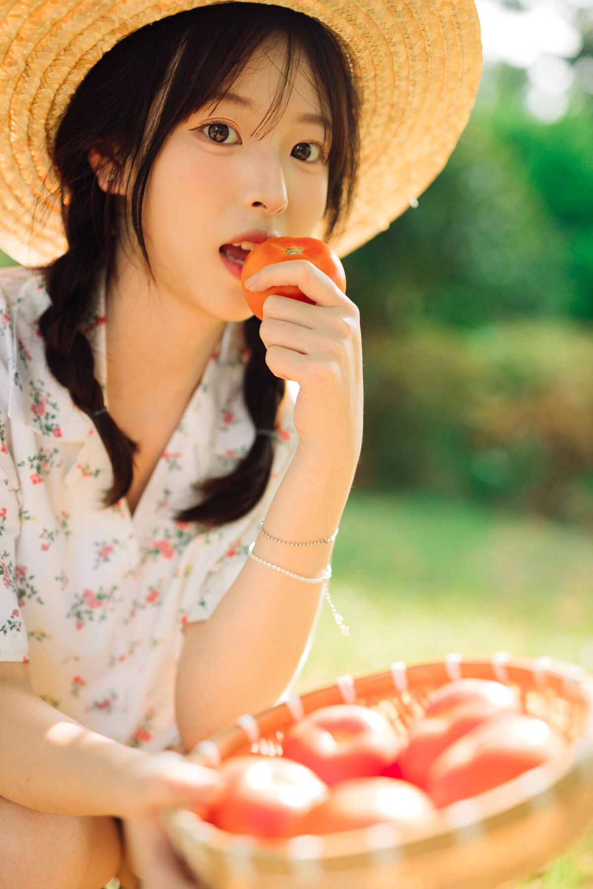 YiTuYu艺图语 Vol.9793 Xing Xing 17 YiTuYu艺图语 Vol.9793 Xing Xing