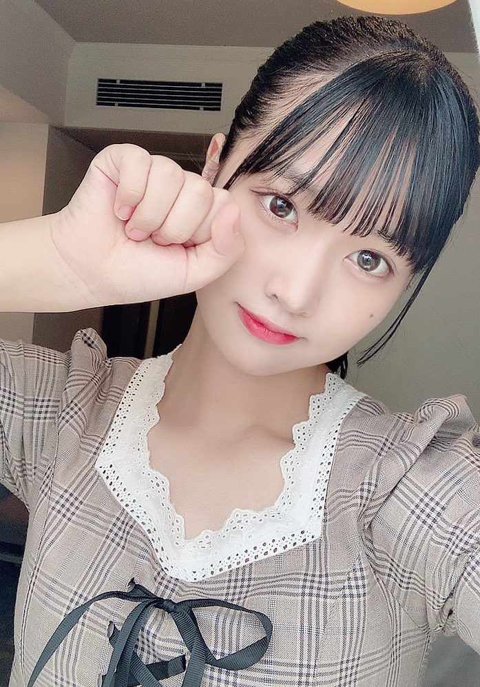 南みゆか 90㎝パイパイの水着グラビア画像! 133 南みゆか 90㎝パイパイの水着グラビア画像!