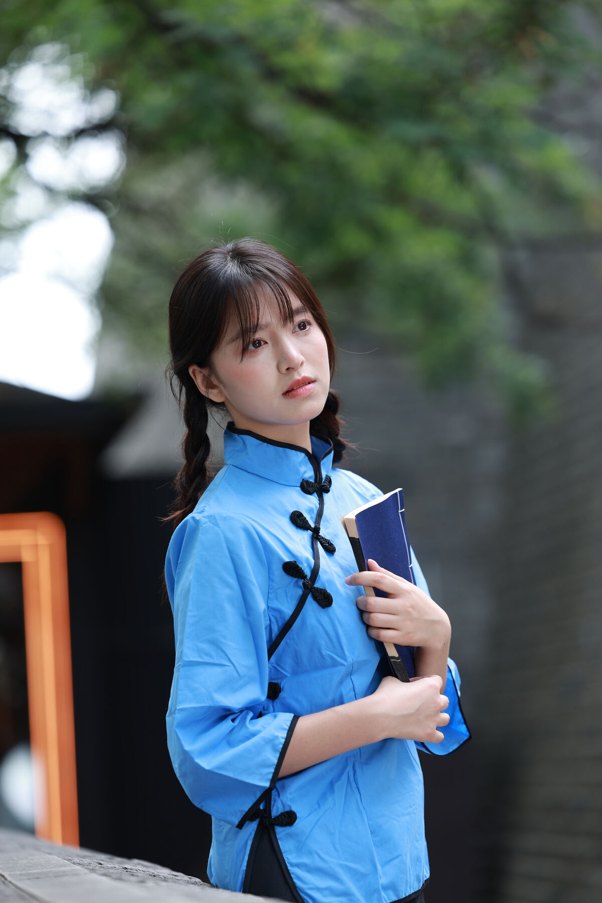 YiTuYu艺图语 Vol.9488 Wan Zi 9 YiTuYu艺图语 Vol.9488 Wan Zi