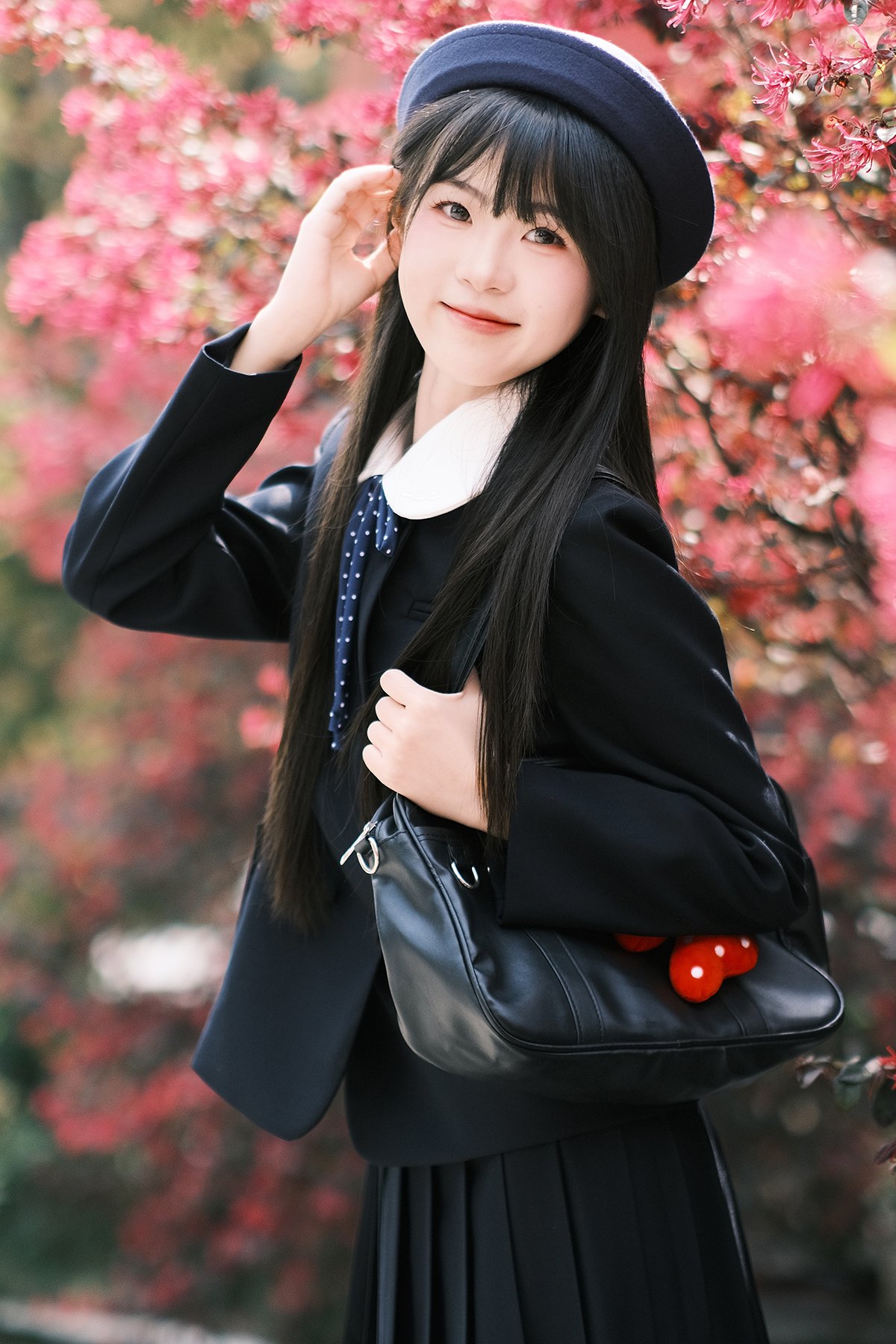 YiTuYu艺图语 Vol.9863 1010 5 YiTuYu艺图语 Vol.9863 1010