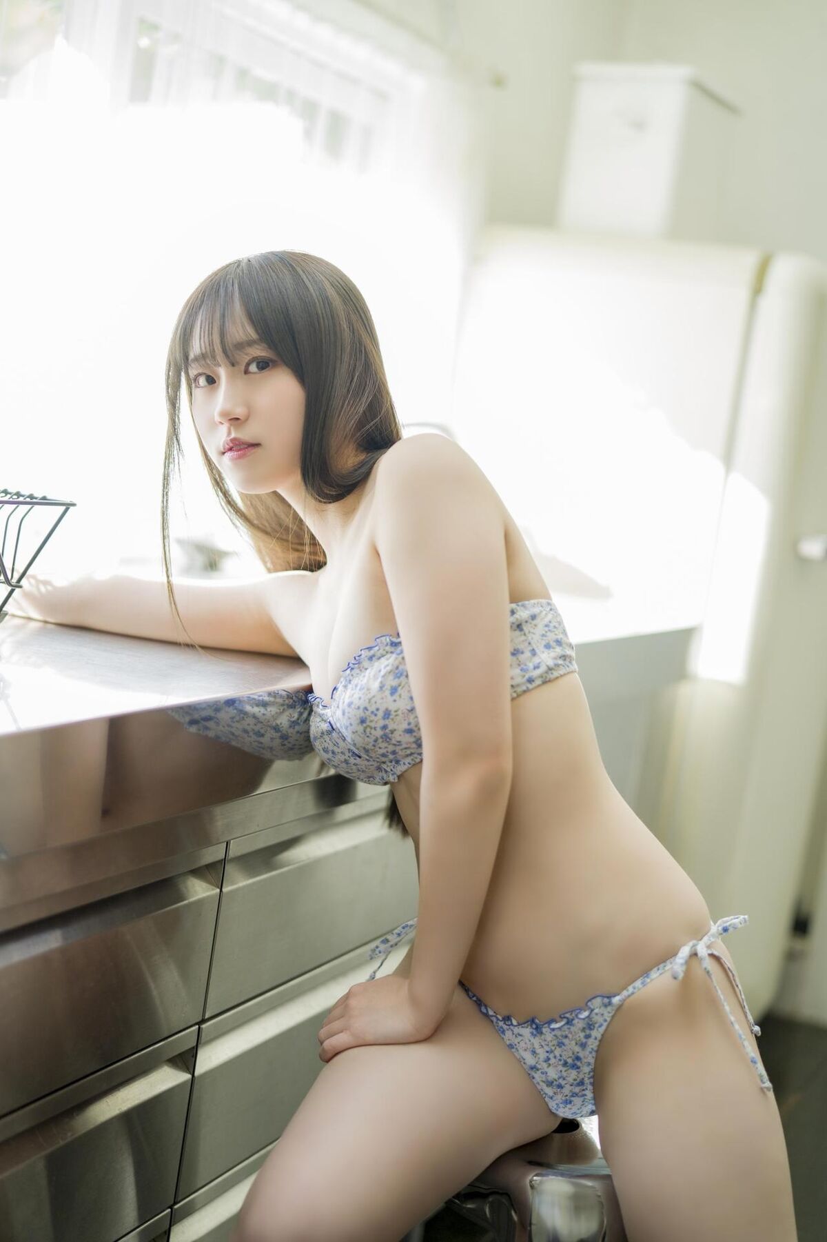 JP Momoko Oshiro 大白桃子 - 白桃 もぎたての果実アザーカット集 IDOL The Great Age of Discovery Part02 16 JP Momoko Oshiro 大白桃子 - 白桃 もぎたての果実アザーカット集 IDOL The Great Age of Discovery Part02