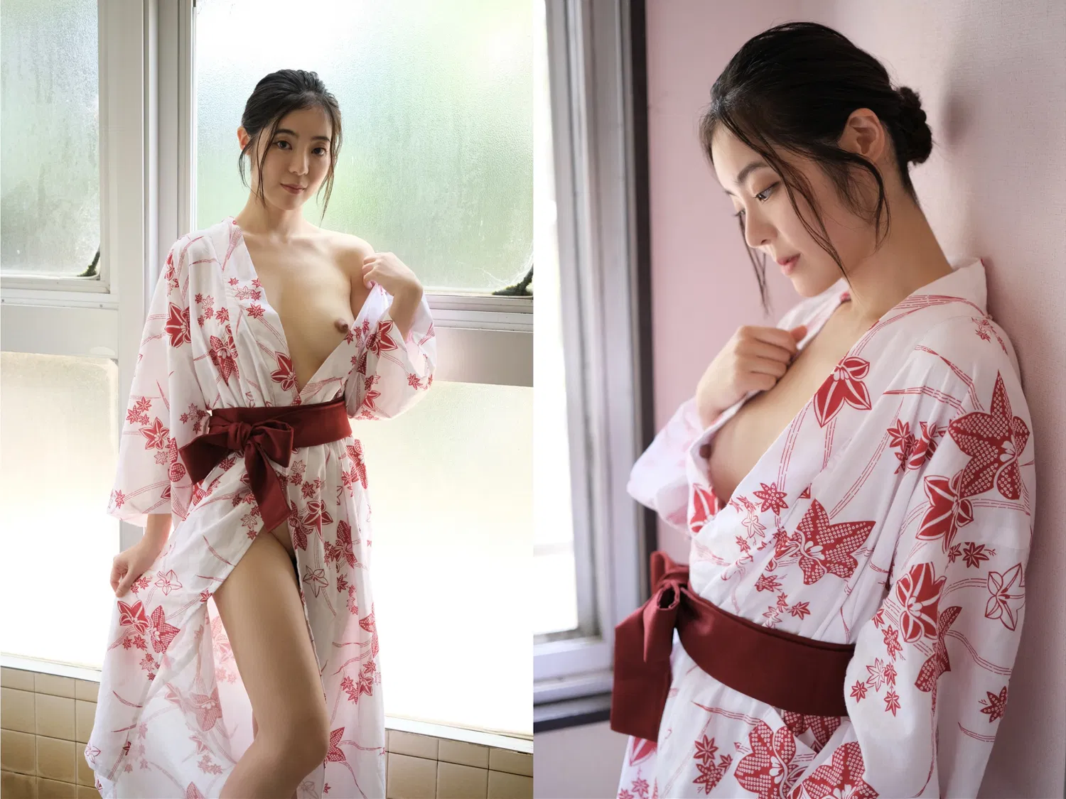 FRIDAYデジタル写真集 RINA 美裸心 vol.2 13 FRIDAYデジタル写真集 RINA 美裸心 vol.2