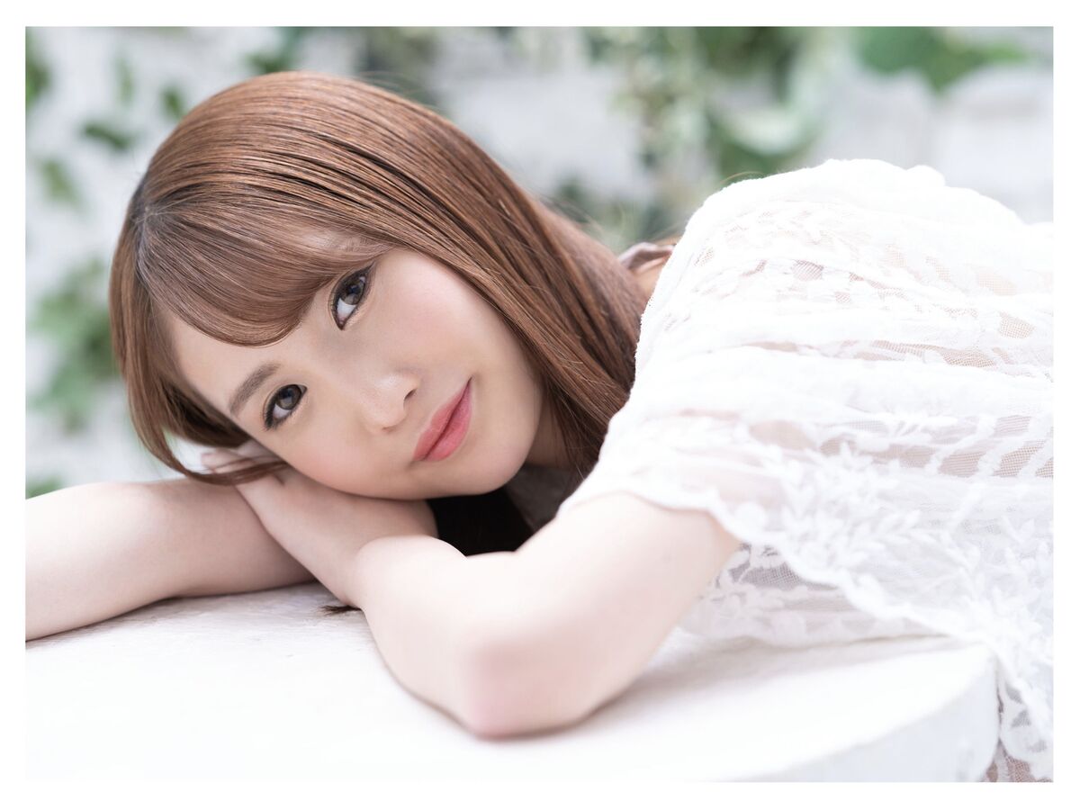 JP Ako Shiraishi 白石あこ - noir et blanc ノワール-エ-ブラン グラビア写真集 2 JP Ako Shiraishi 白石あこ - noir et blanc ノワール-エ-ブラン グラビア写真集