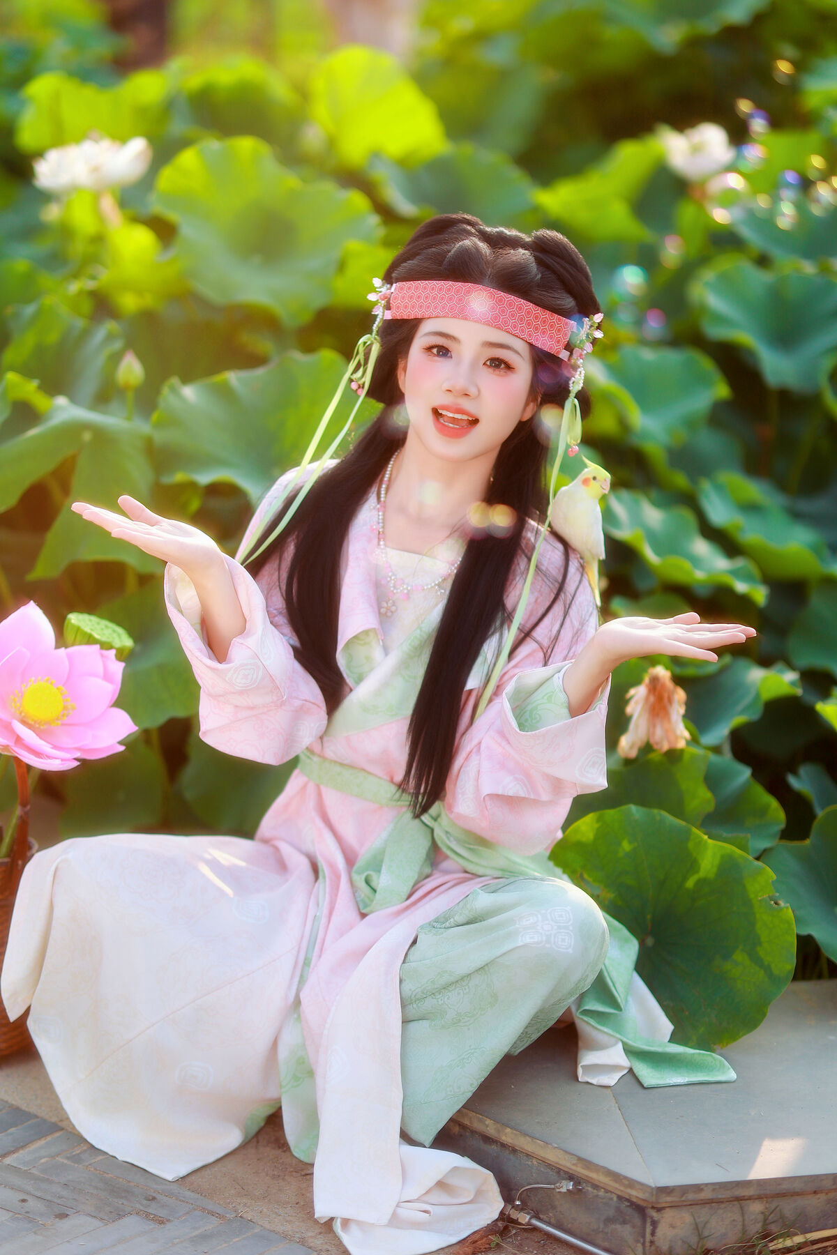 YiTuYu艺图语 Vol.9426 Xiao Du Tong Xue 4 YiTuYu艺图语 Vol.9426 Xiao Du Tong Xue