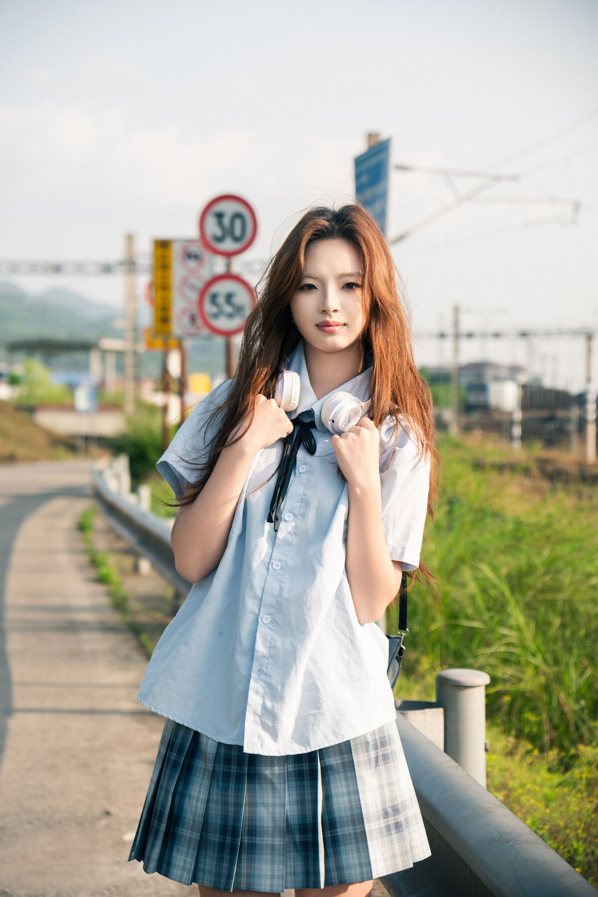 YiTuYu艺图语 Vol.9790 Xiao Yu 3 YiTuYu艺图语 Vol.9790 Xiao Yu